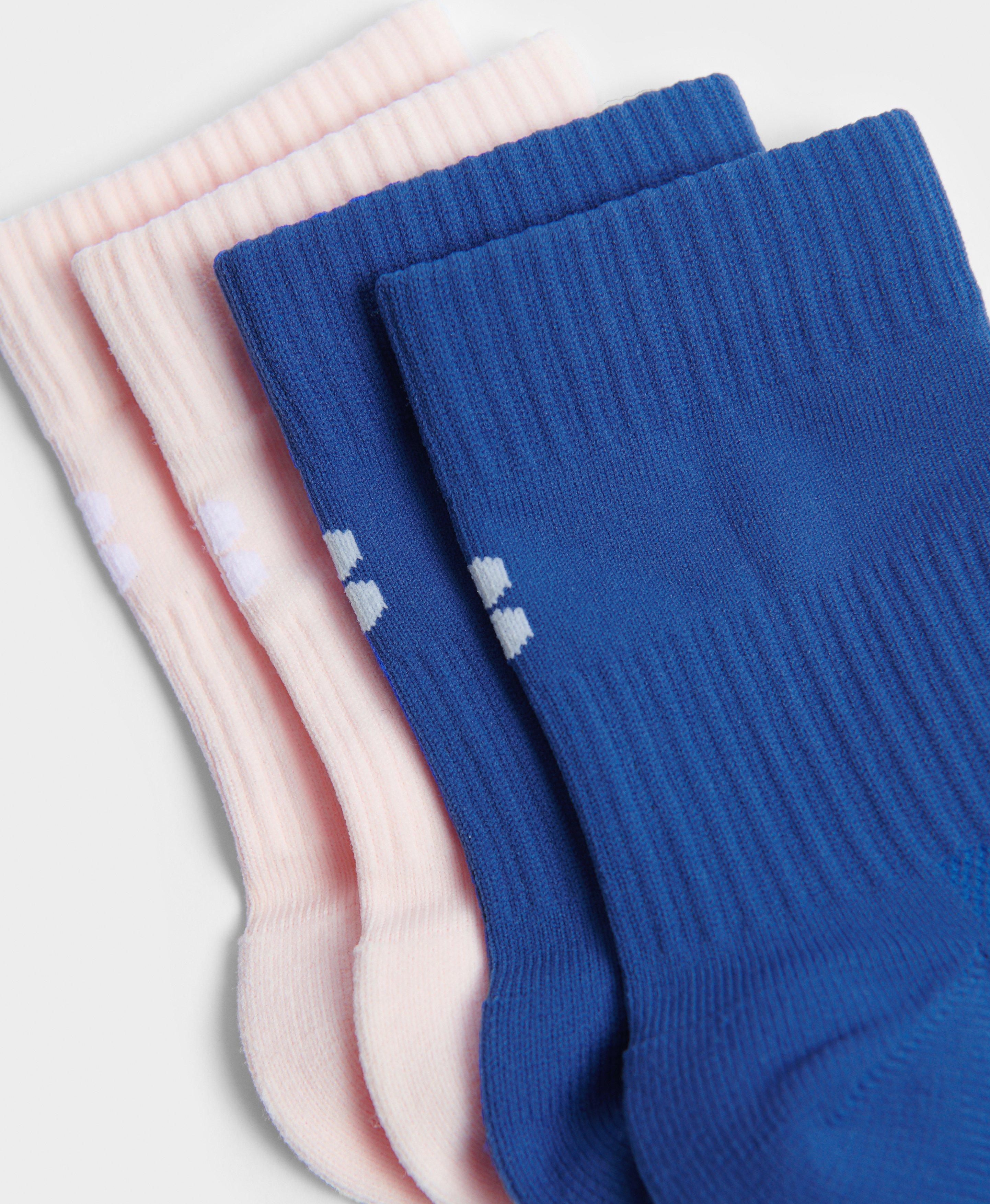 Sweaty betty running socks store