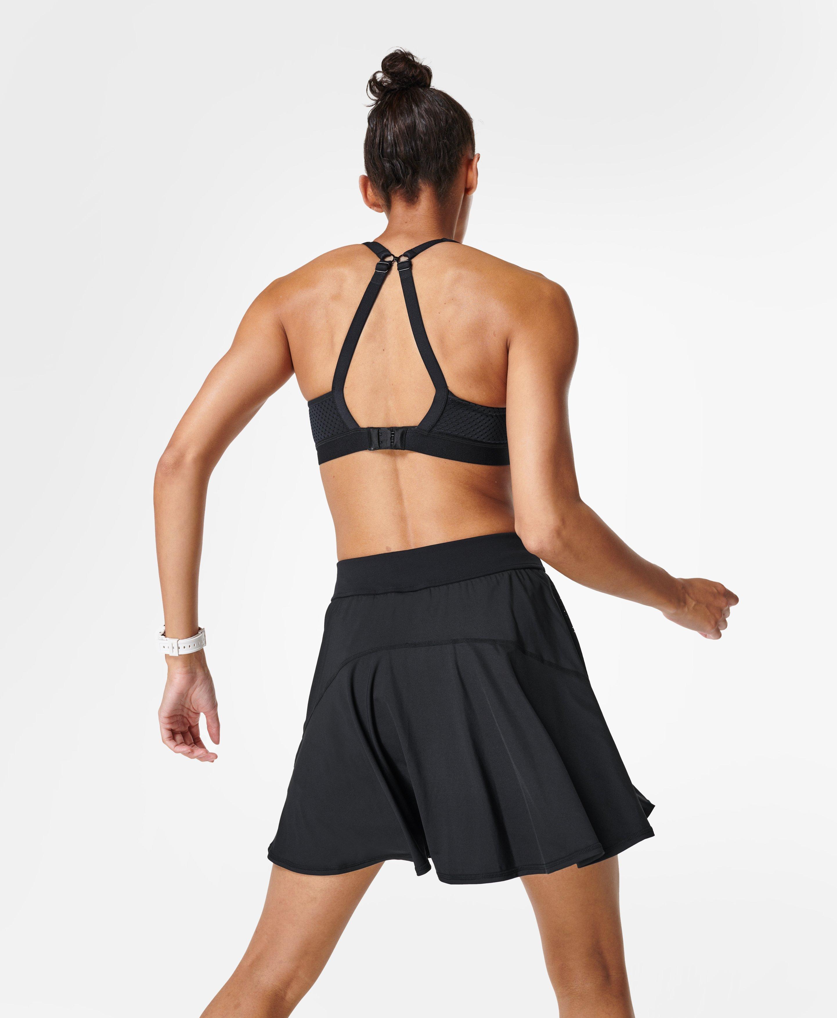 Women's Sweaty Betty Athletic Dresses, Skirts & Skorts