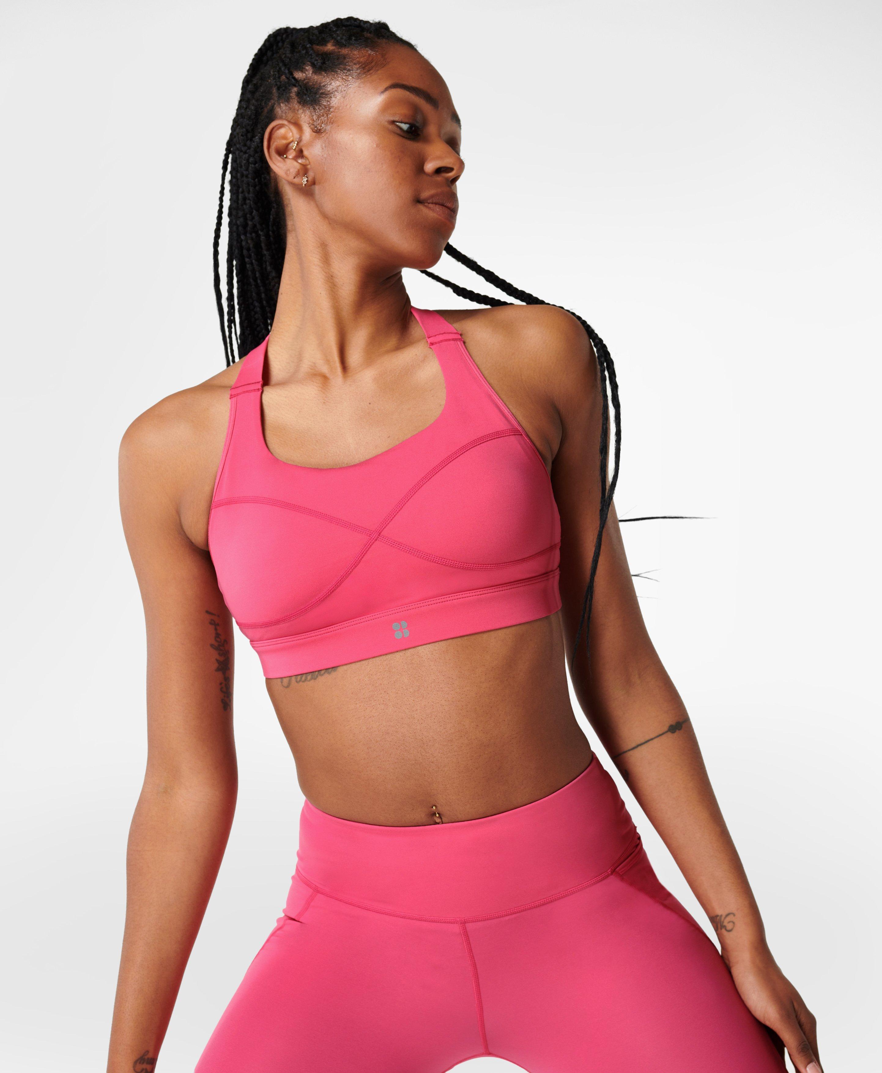 Workout Clothes, Activewear