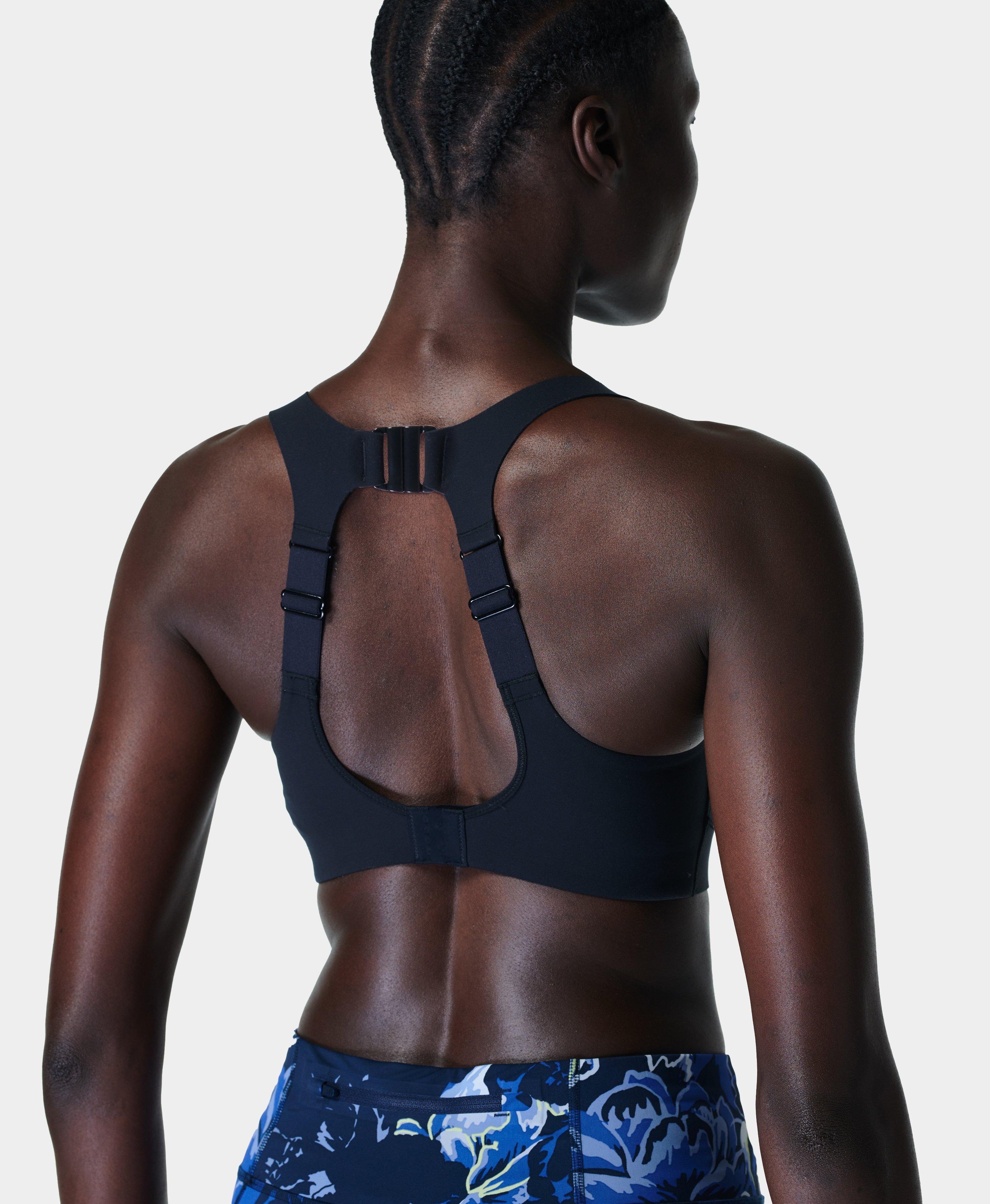 Best Deals for Nike Pro Rival Sports Bra