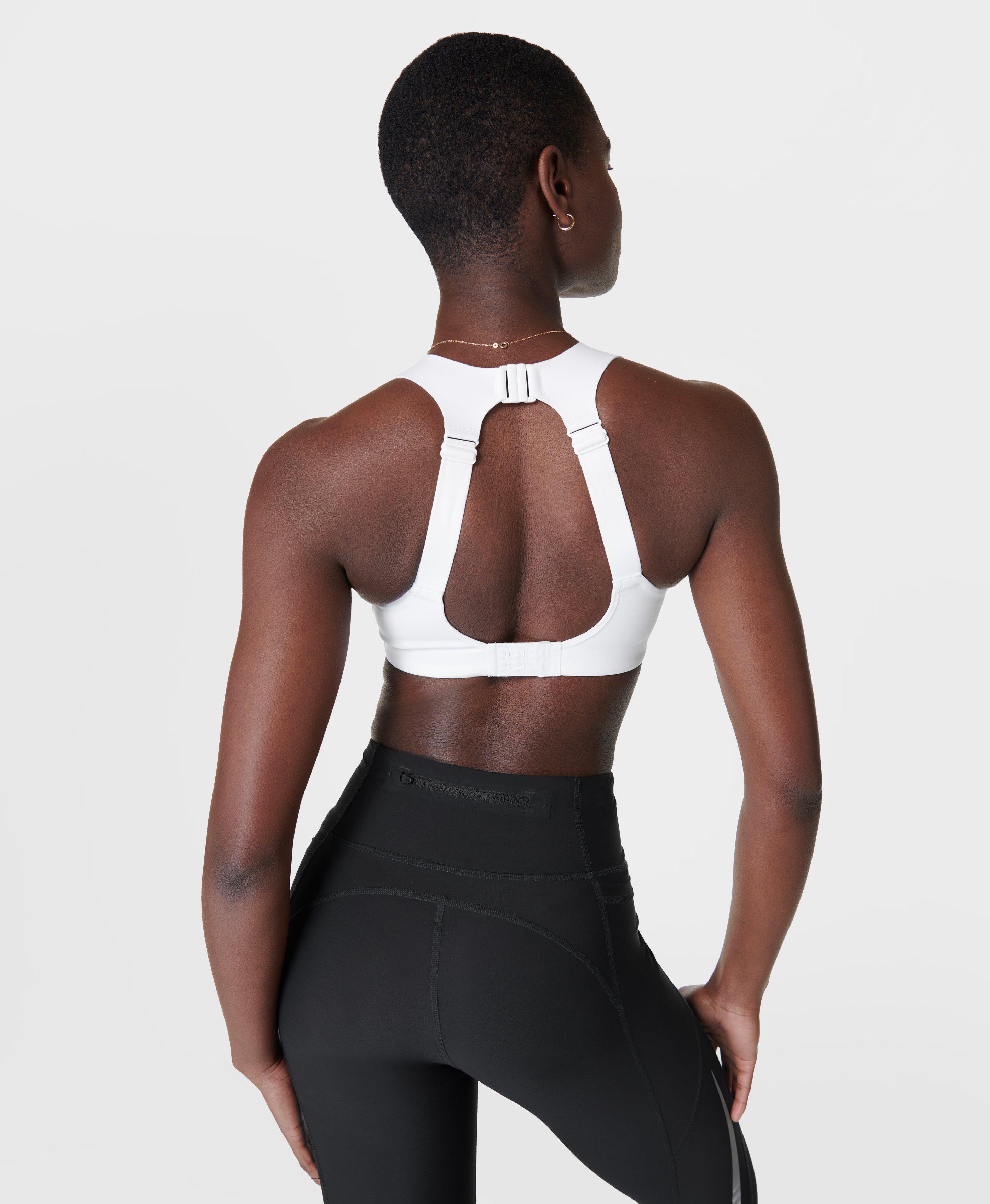 Fashion Look Featuring Sweaty Betty Leggings and Sweaty Betty Activewear by  cginestra - ShopStyle