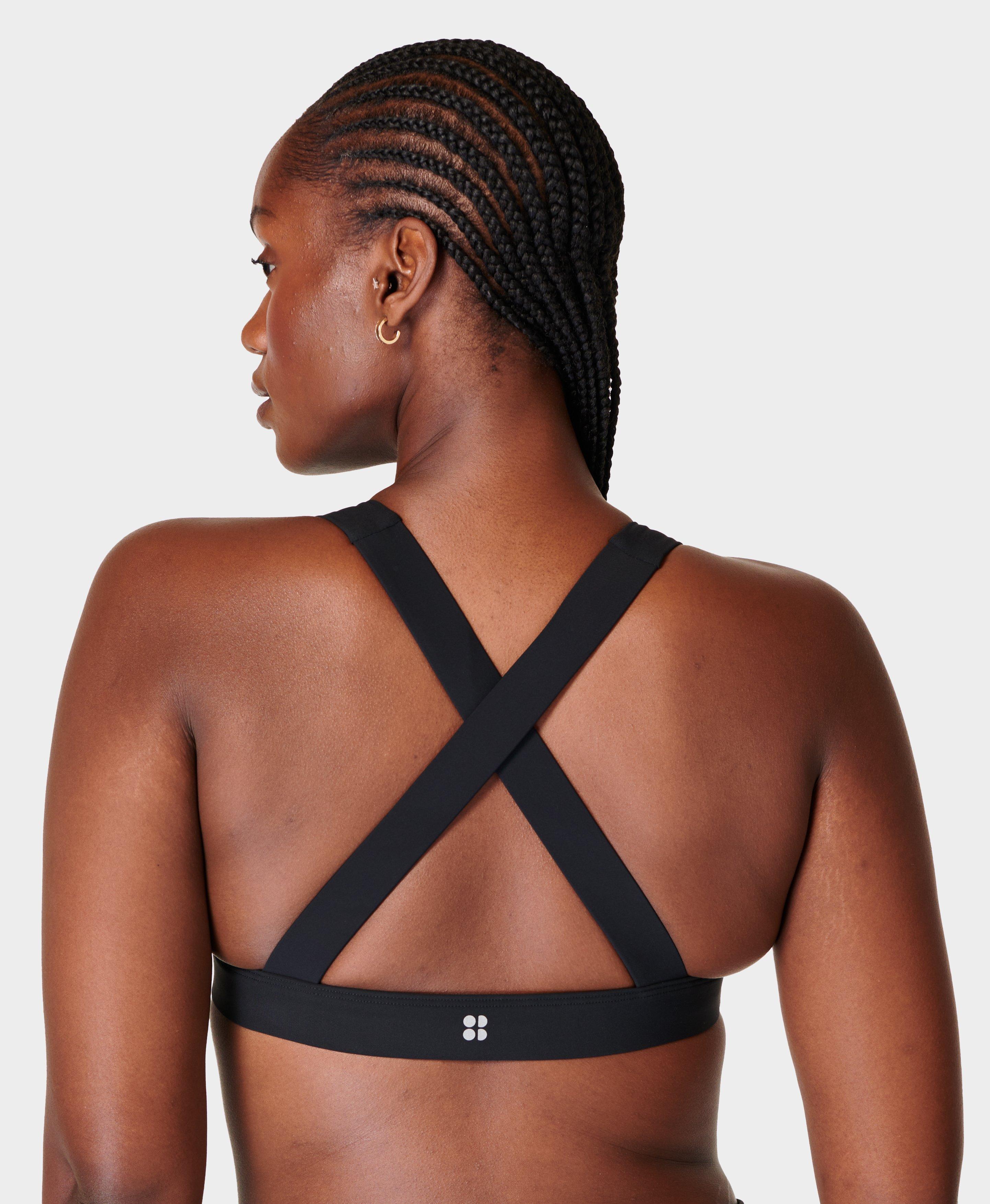 Peninsula Xtra Life Bikini Top 