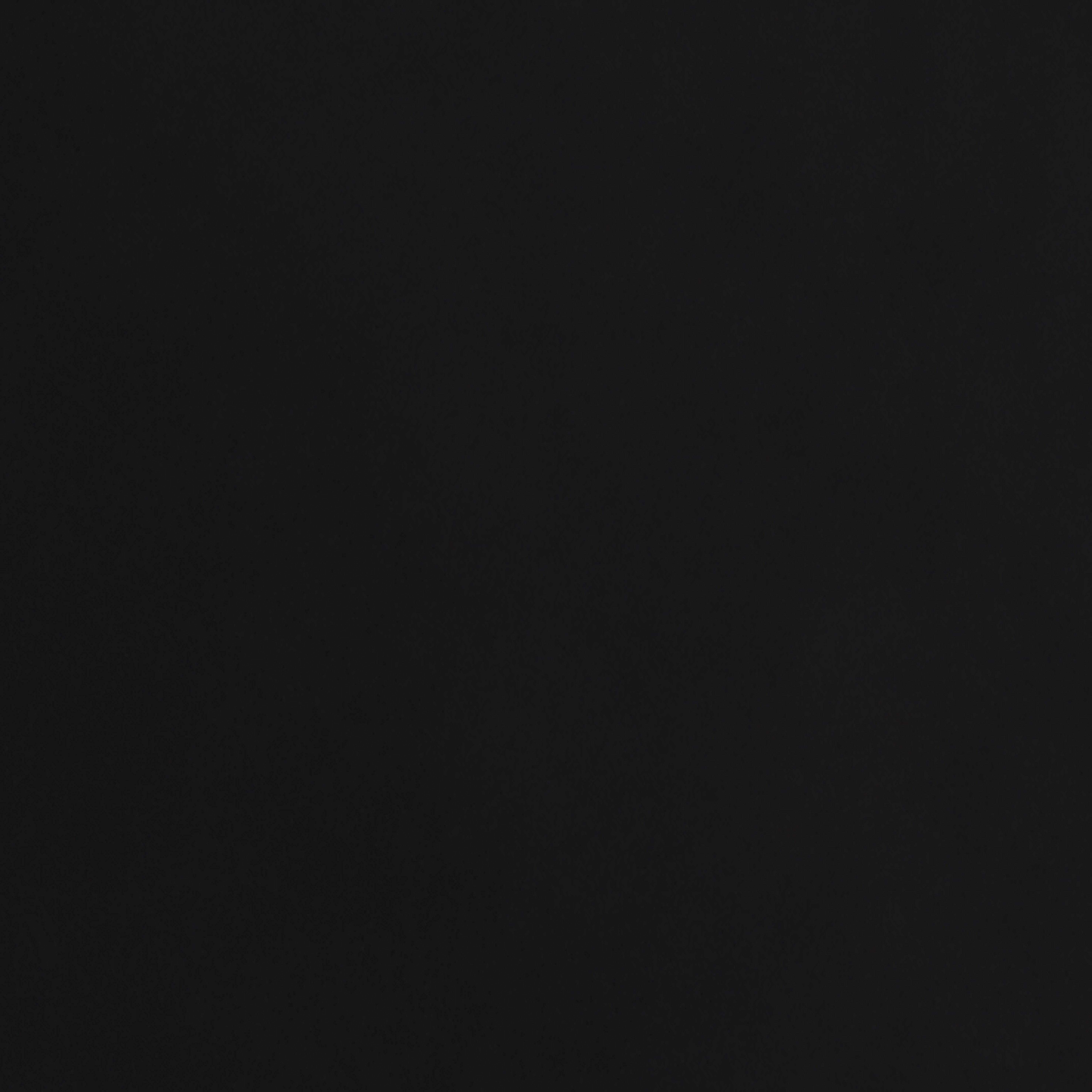 Swatch color Black A