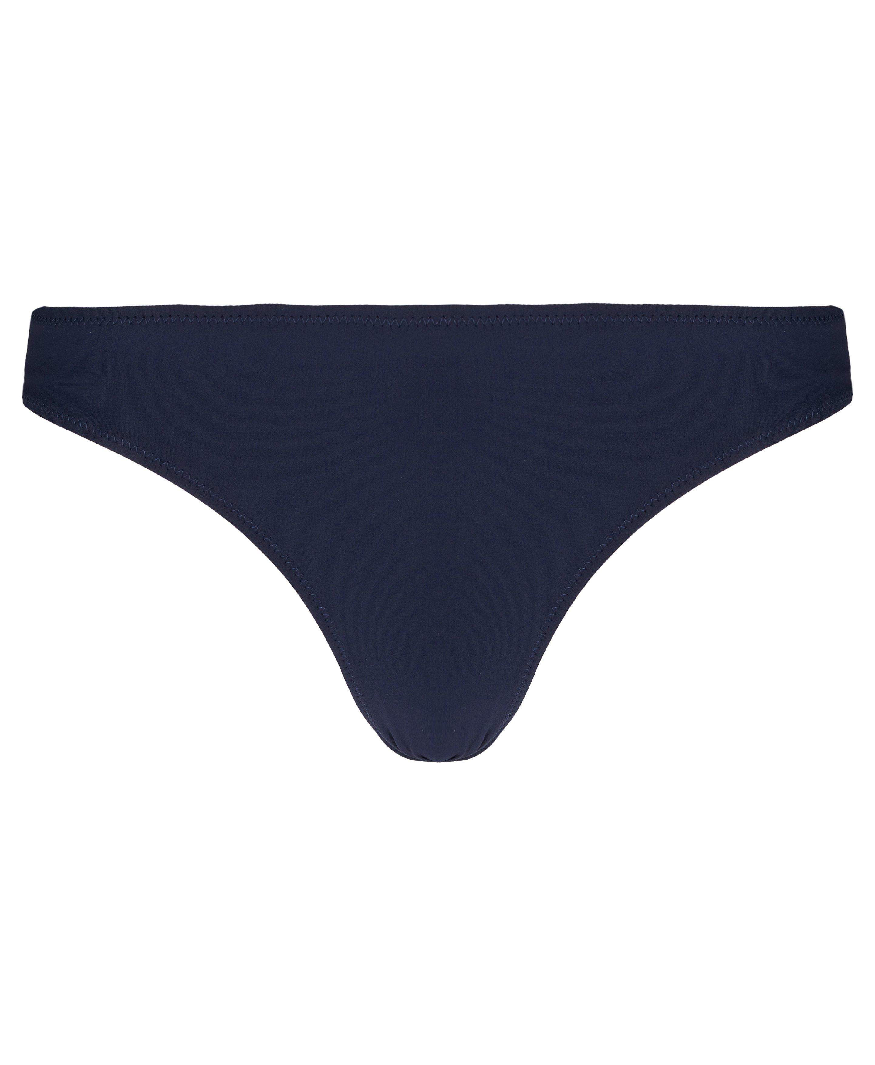 Peninsula Xtra Life Bikini Bottoms - Cornflower Blue, Women's Swimsuits &  Bikinis