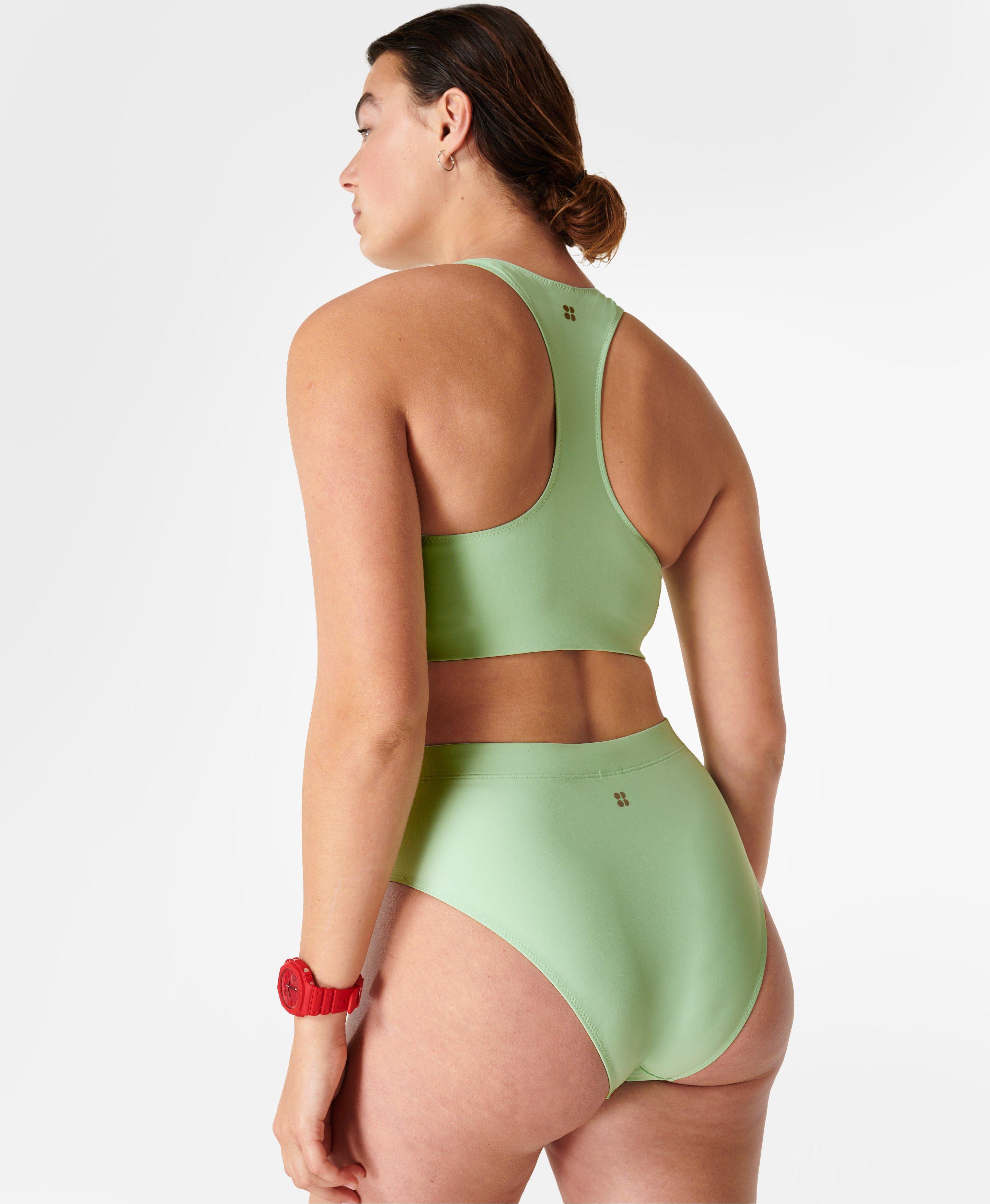 Sweaty betty swimwear online