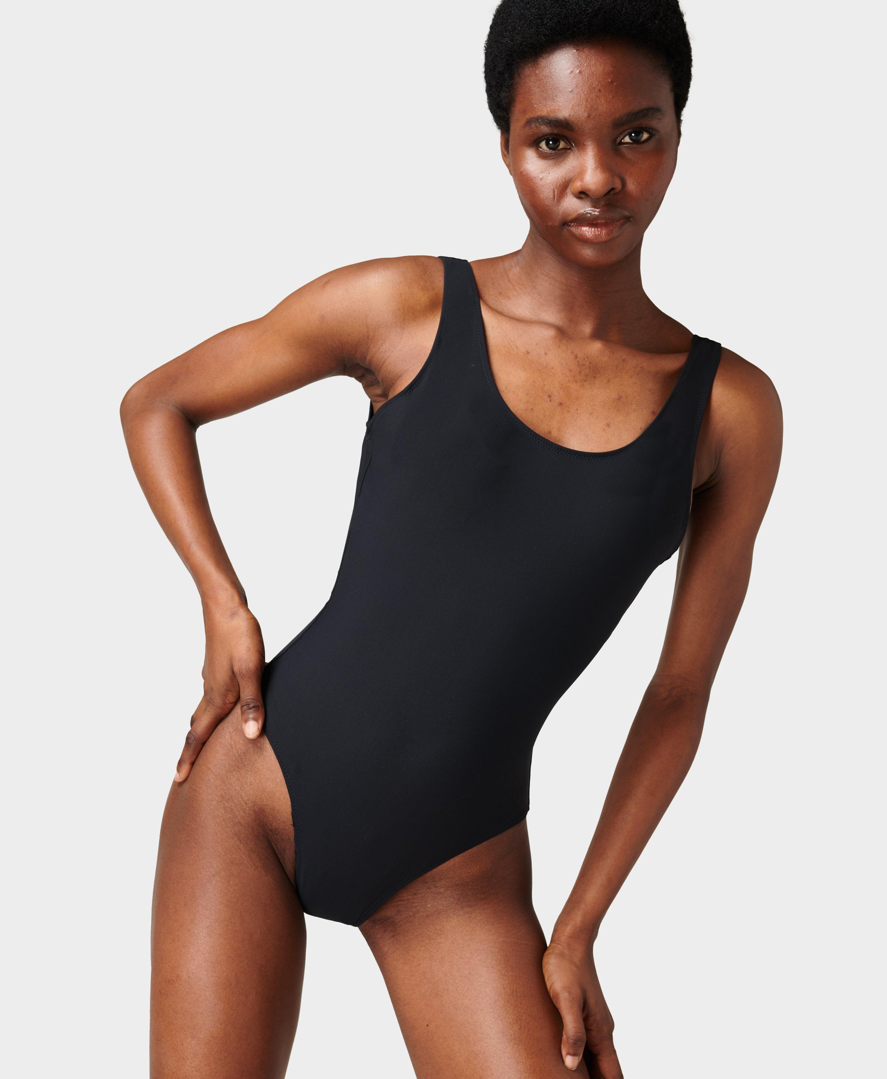 Wholesale ladies bodysuit Trendy One-Piece Suits, Rompers –