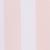 swatch color undefined