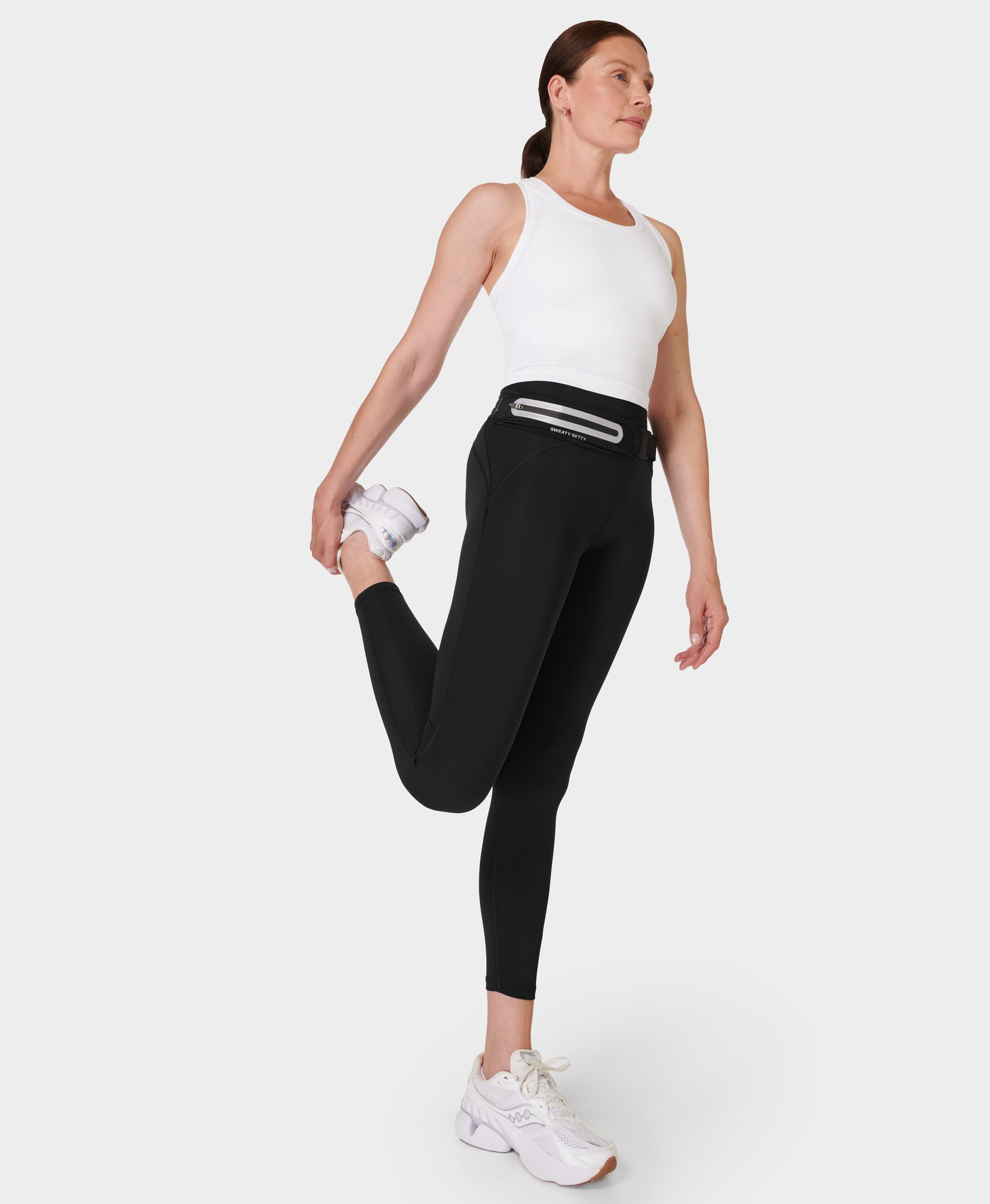 Sweaty deals betty sale