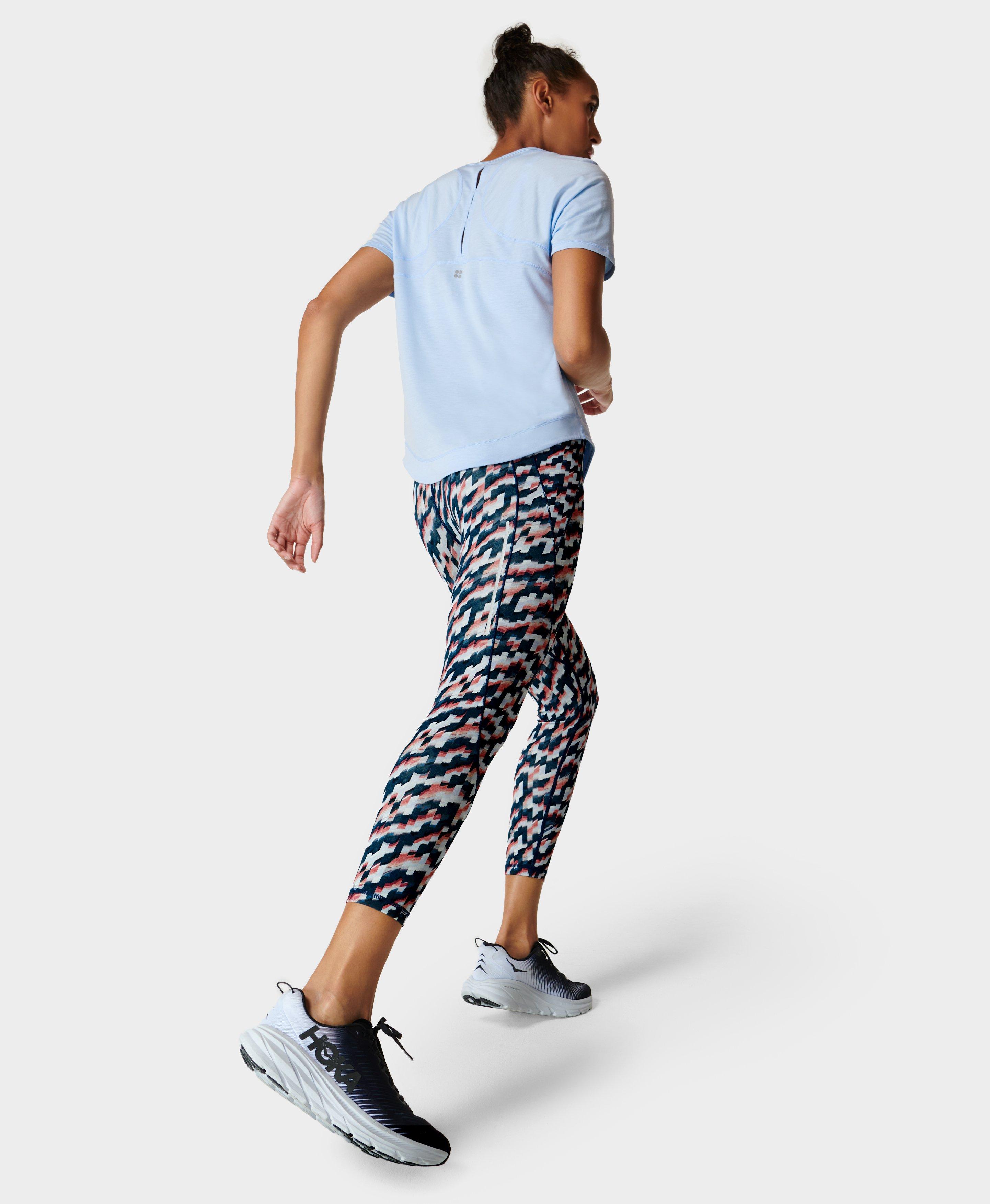 Sweaty Betty Sale 2023: 50% Off Today