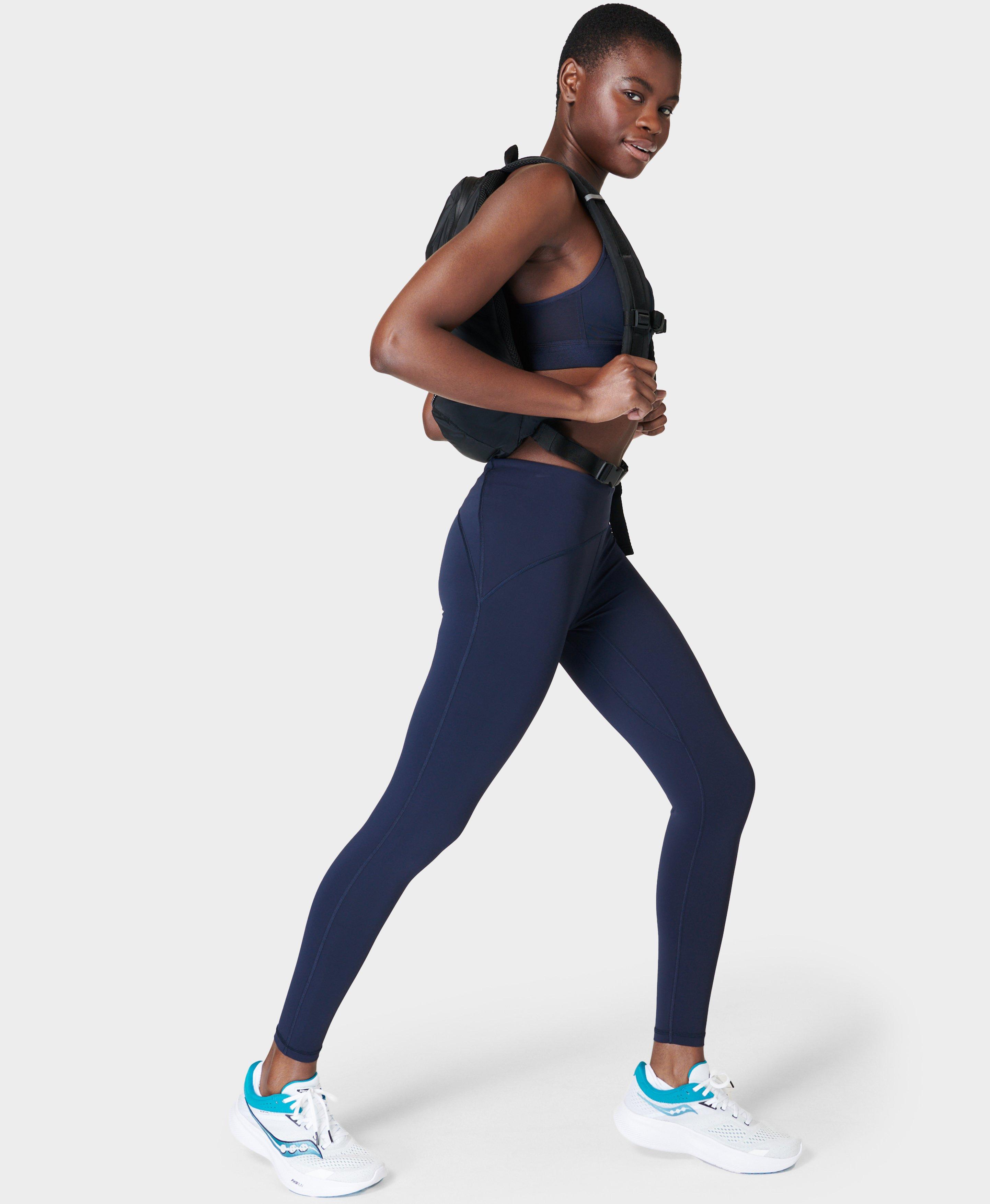 sweaty betty running tights