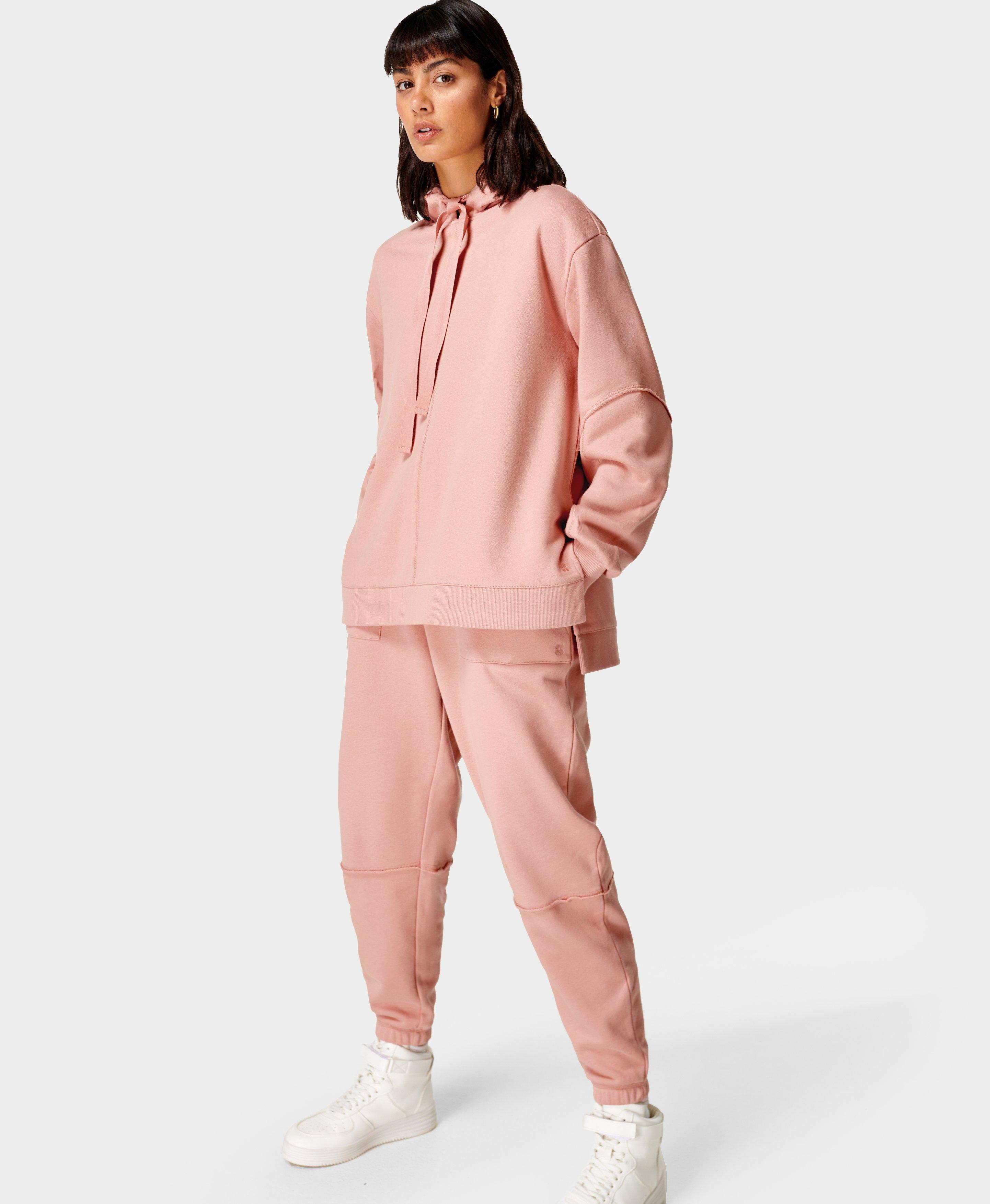 Revive Hoodie