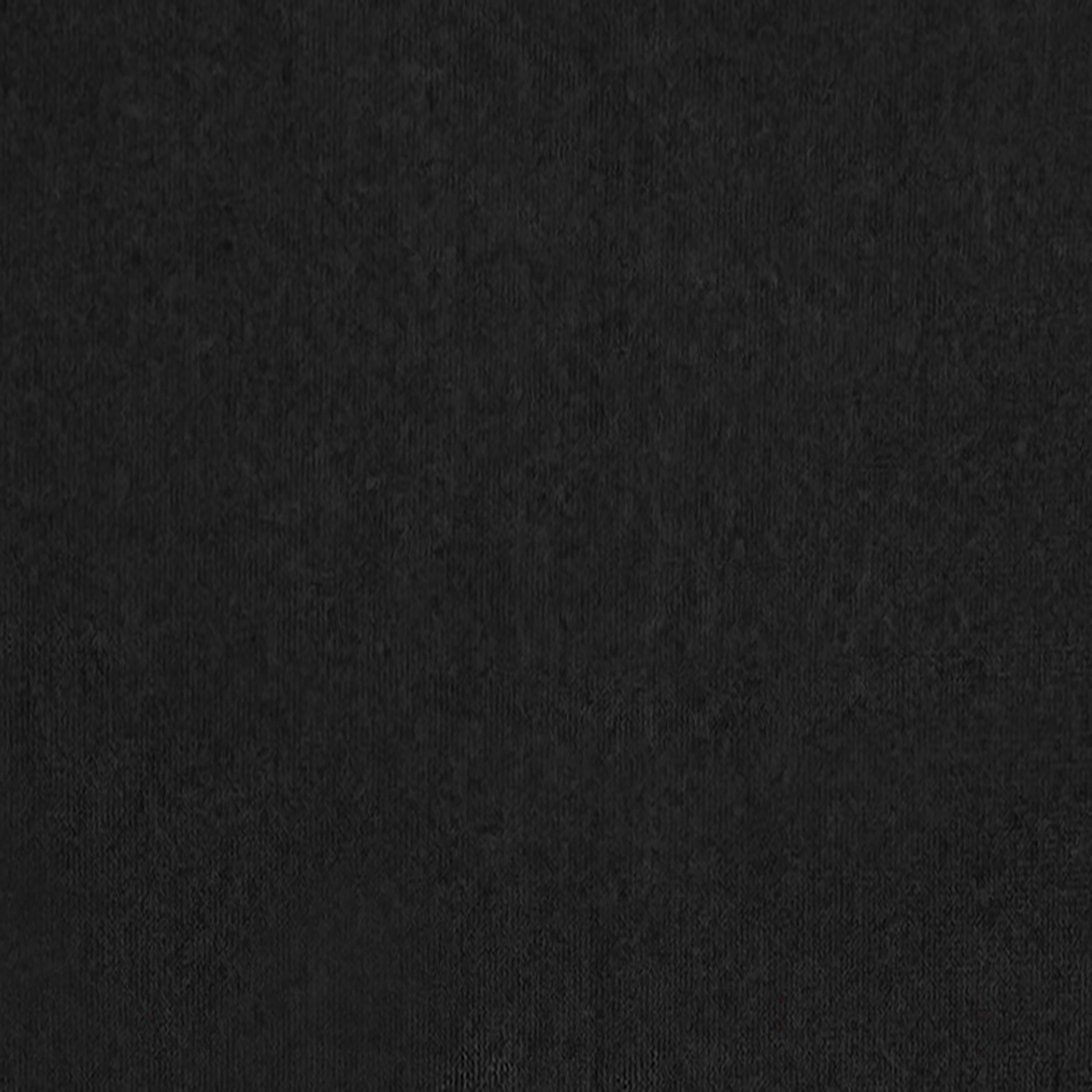 Swatch color Black A