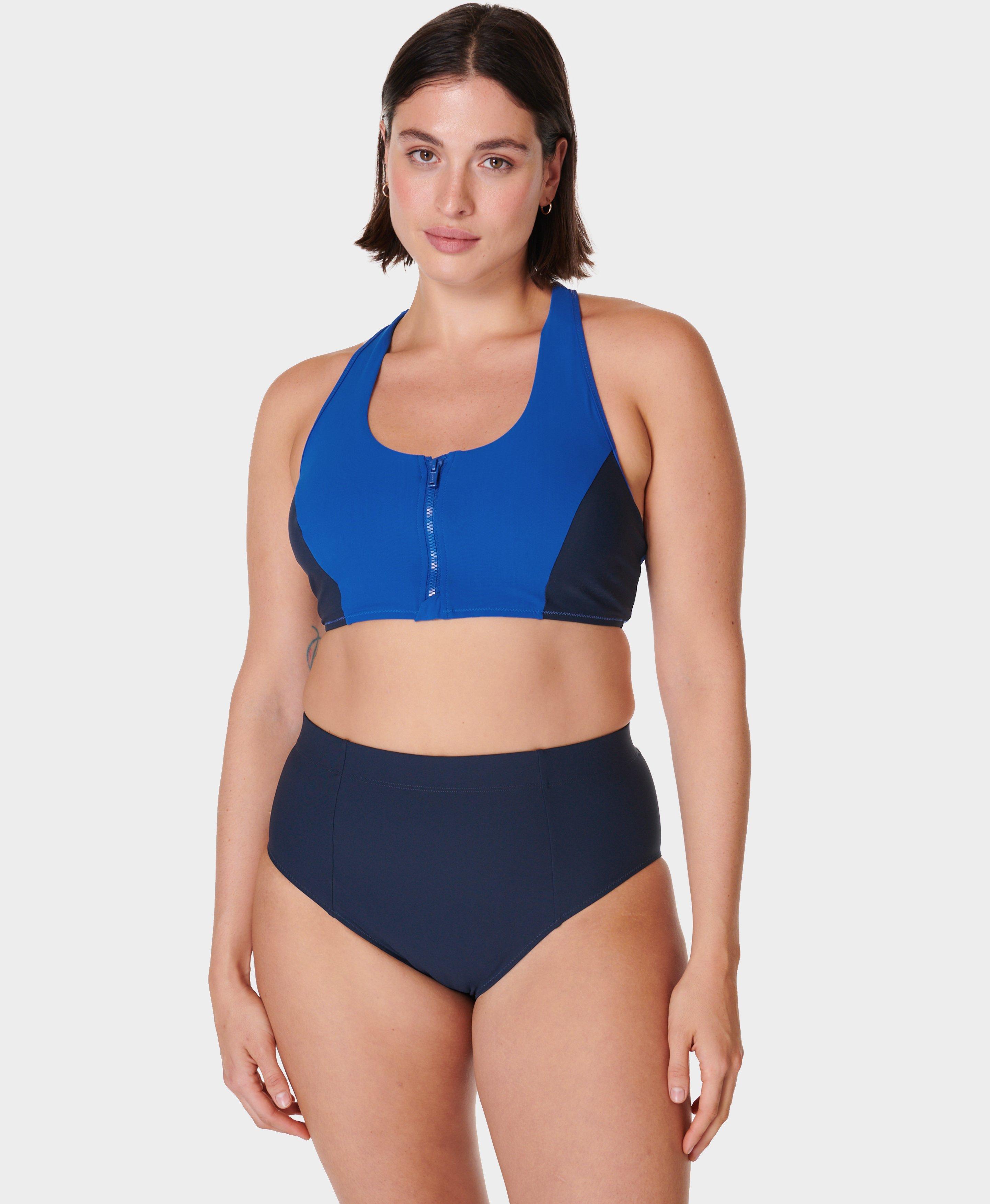 Sweaty betty hot sale swimsuits