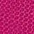swatch color undefined