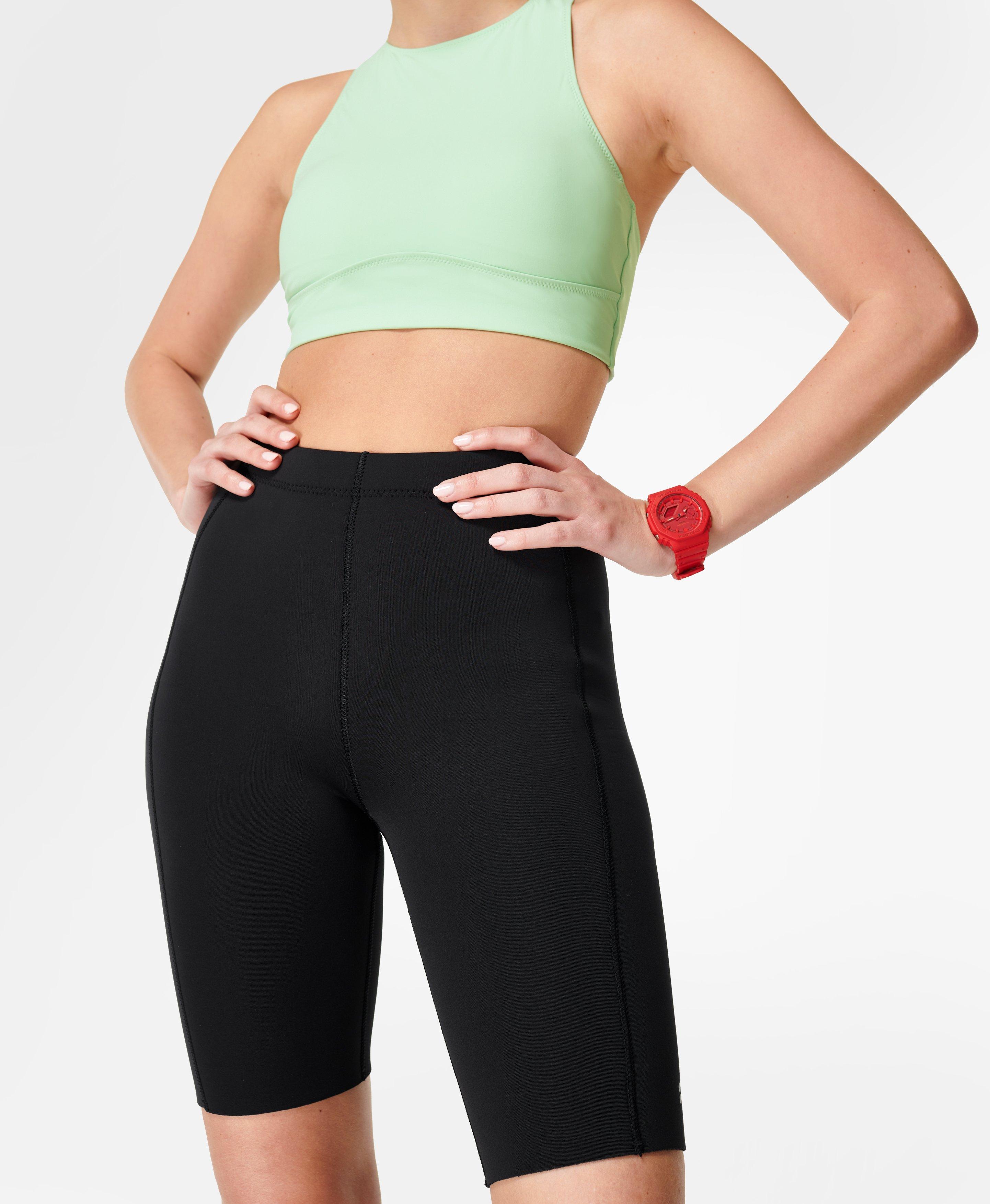 Swell Paddle Shorts