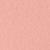 swatch color undefined