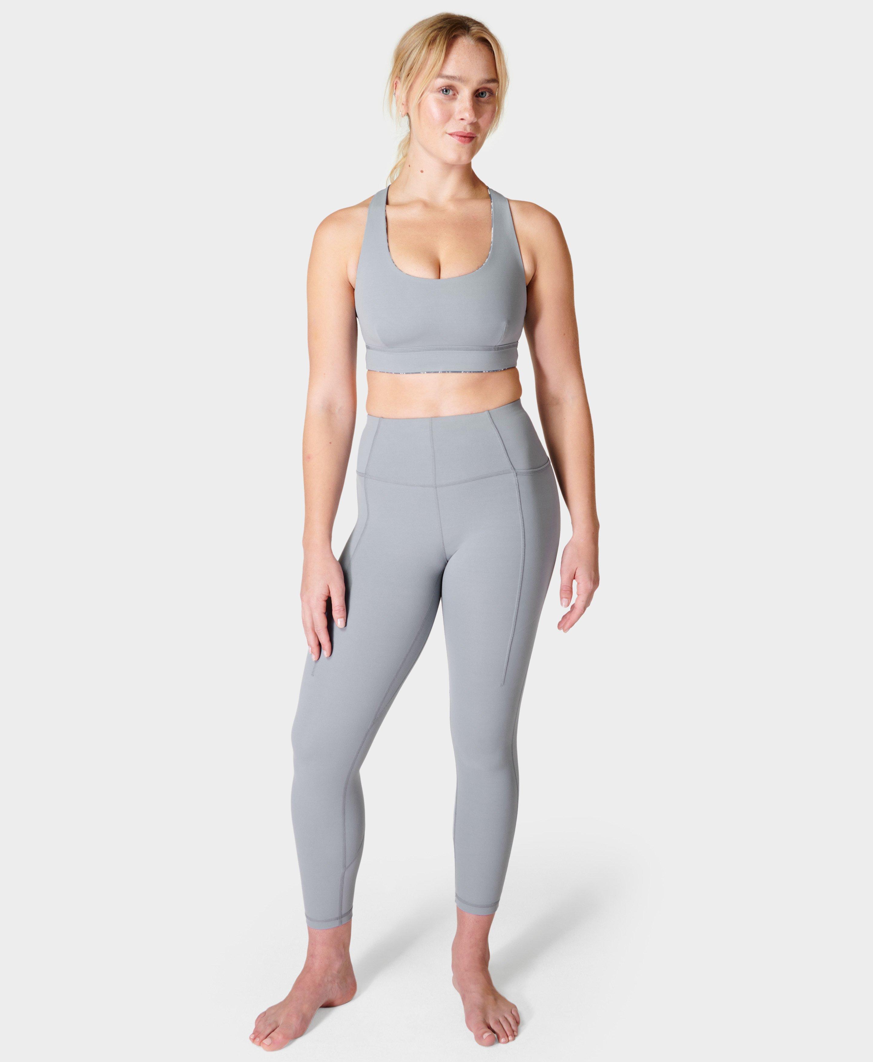 Super Soft Women leggings – YOGADEPT