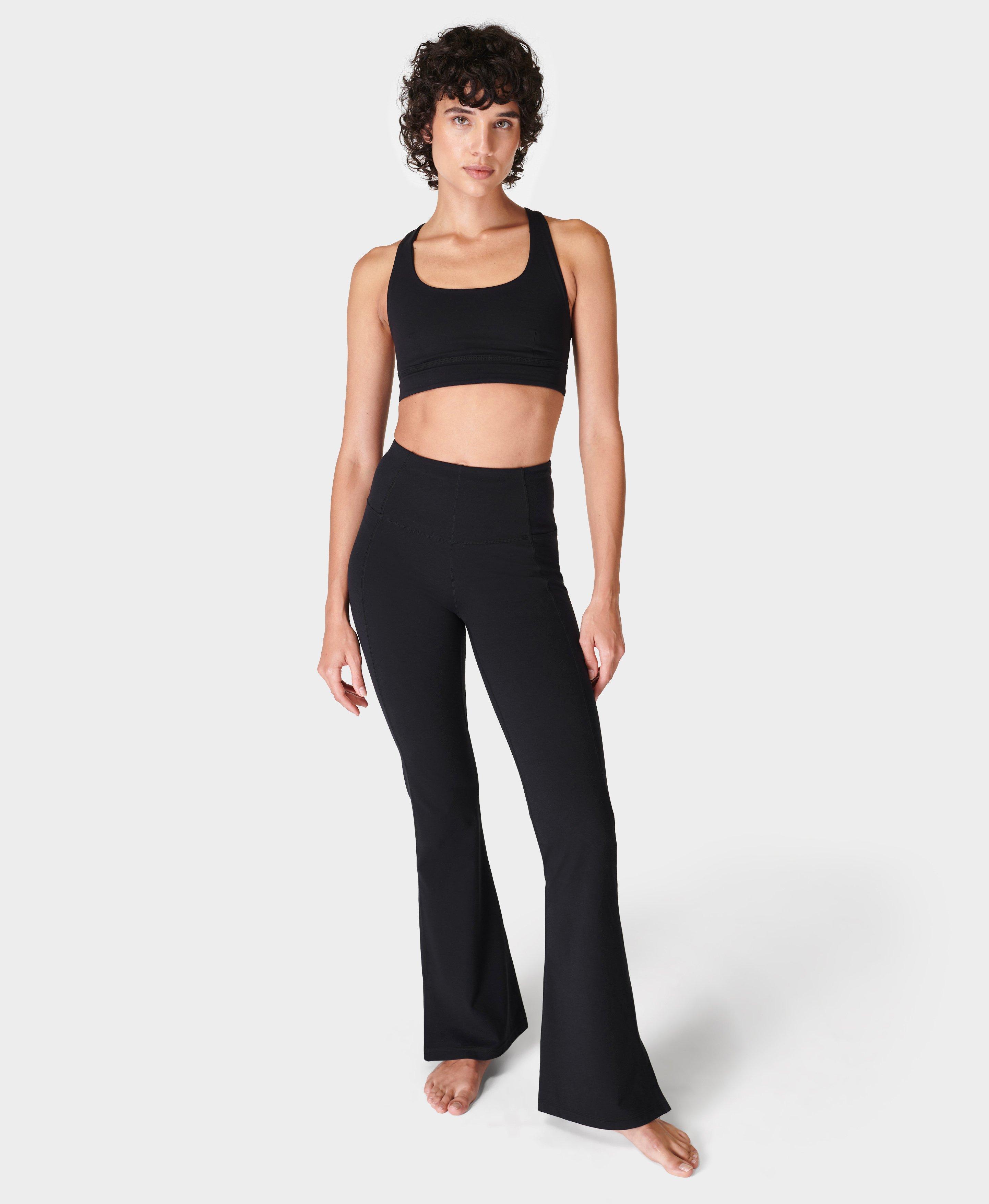 Deux Lux Women's Clothing On Sale Up To 90% Off Retail