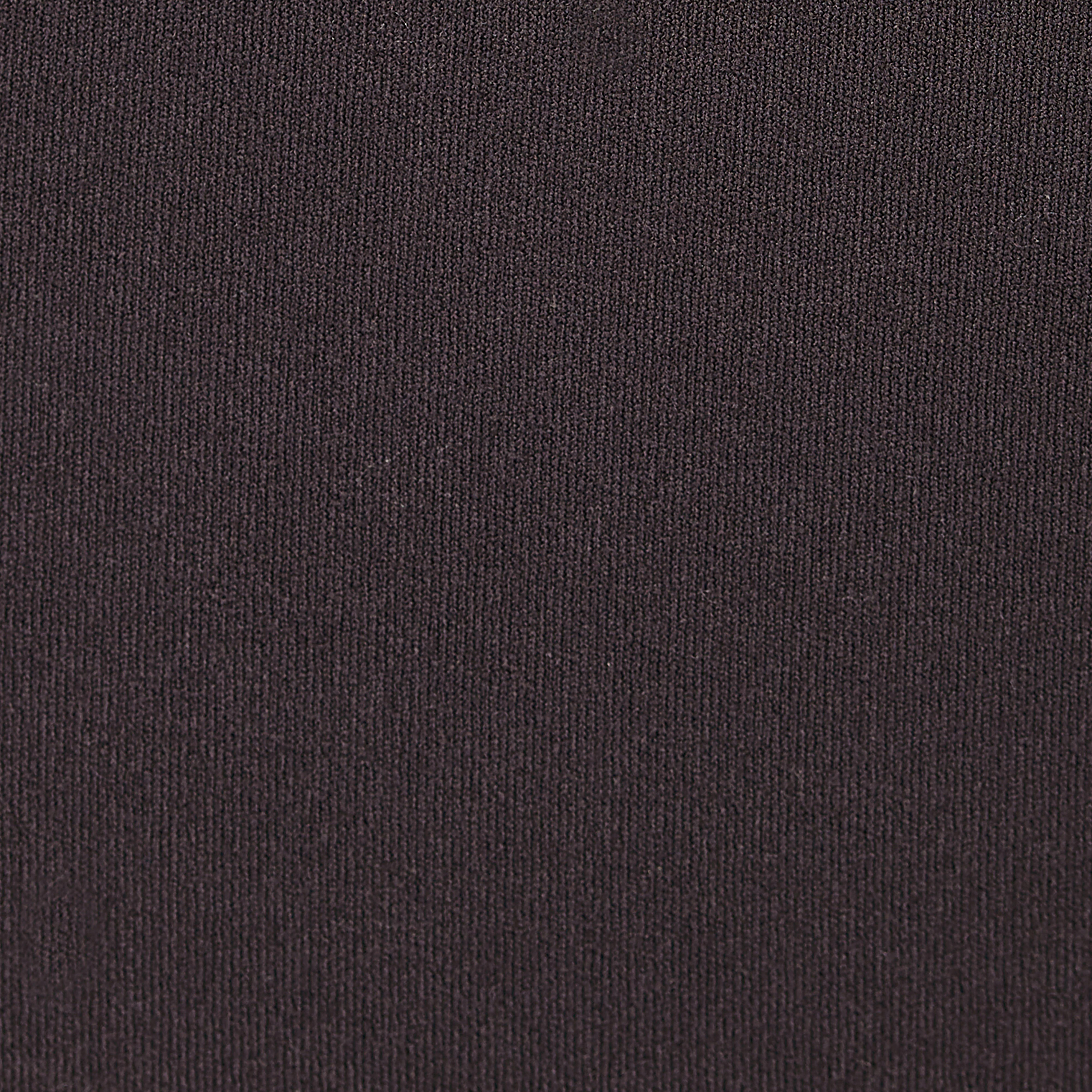 Swatch color Urban Grey