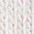 swatch color undefined