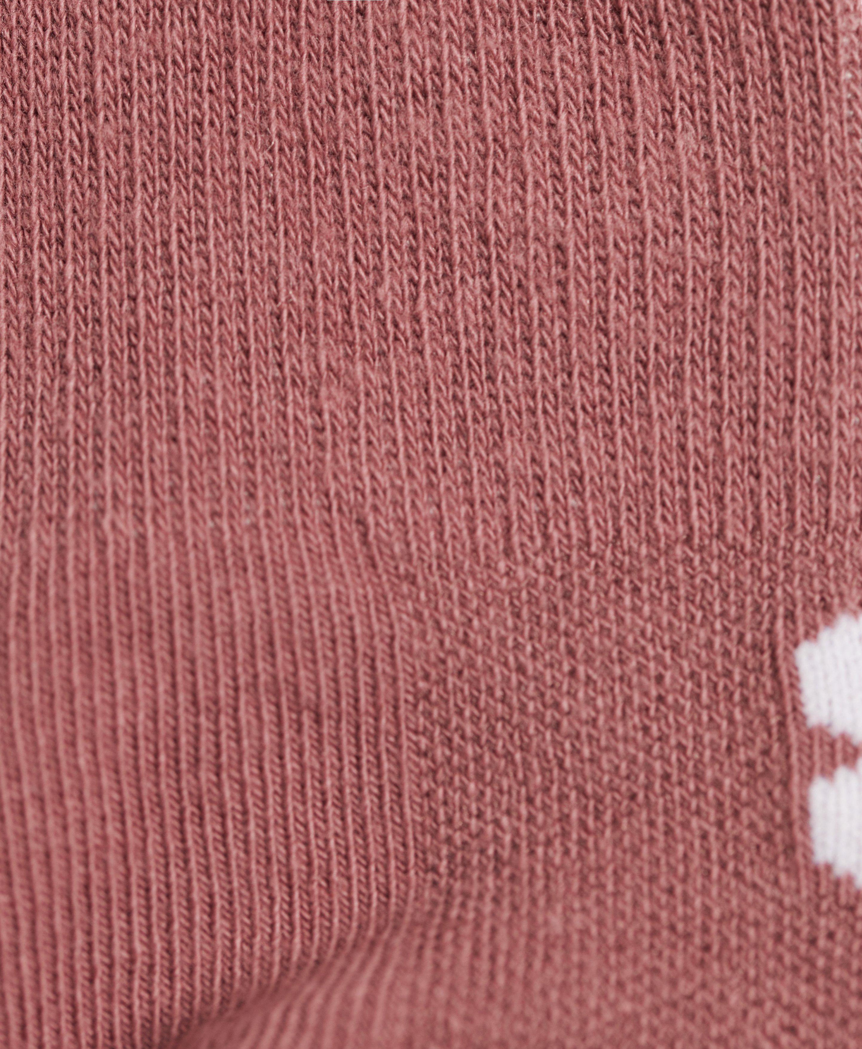No Show Training Socks 