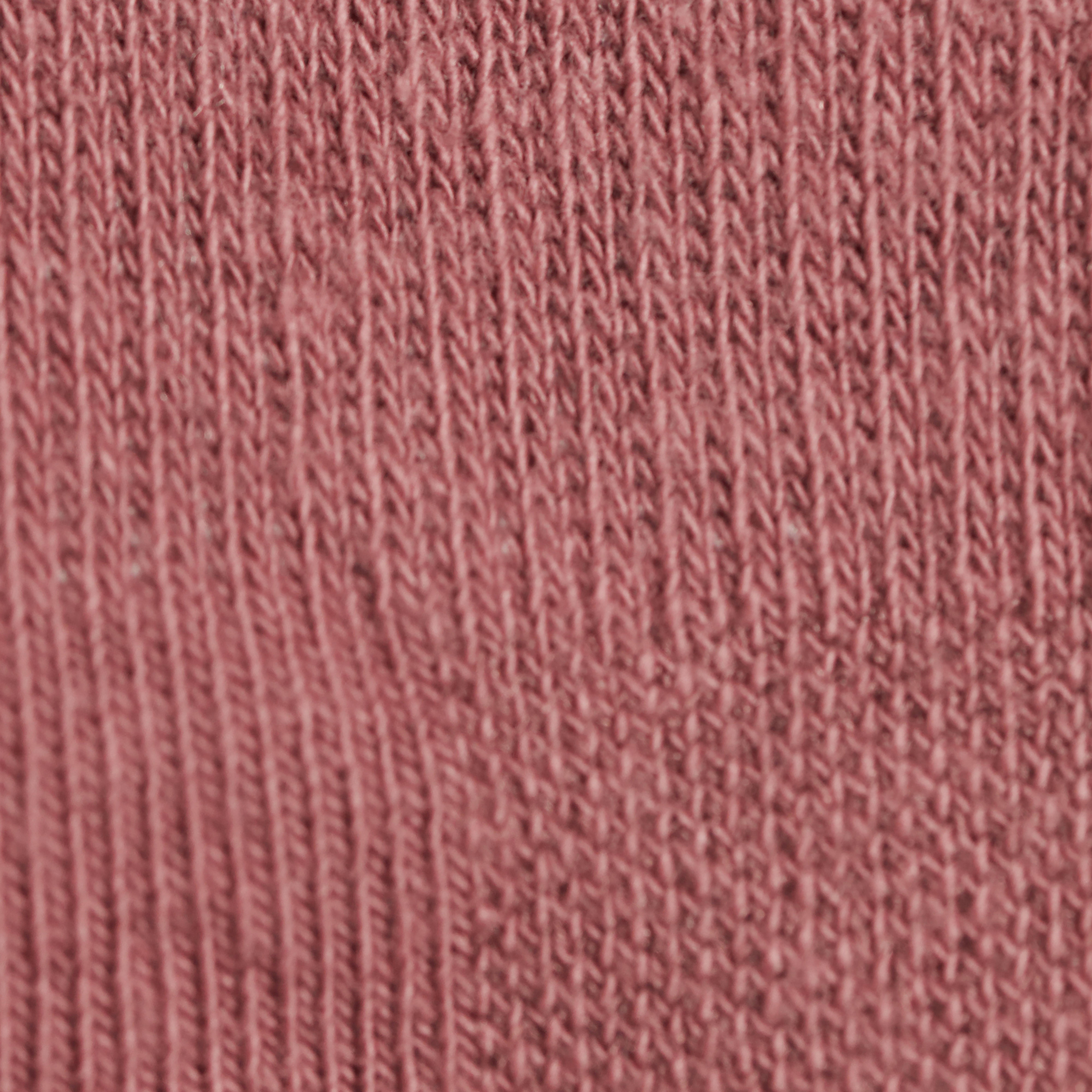 Swatch color Adventure Pink