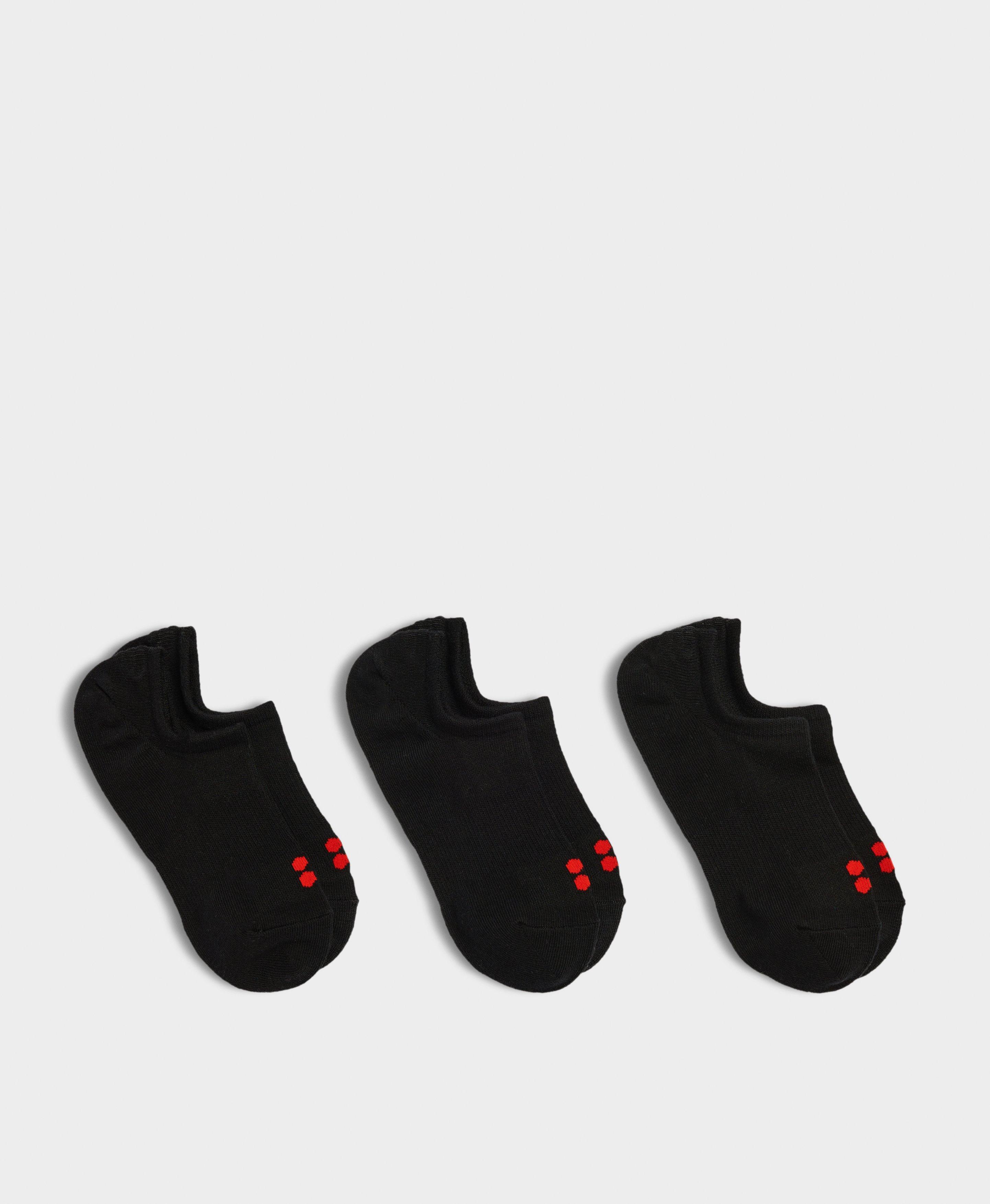 No show store sports socks