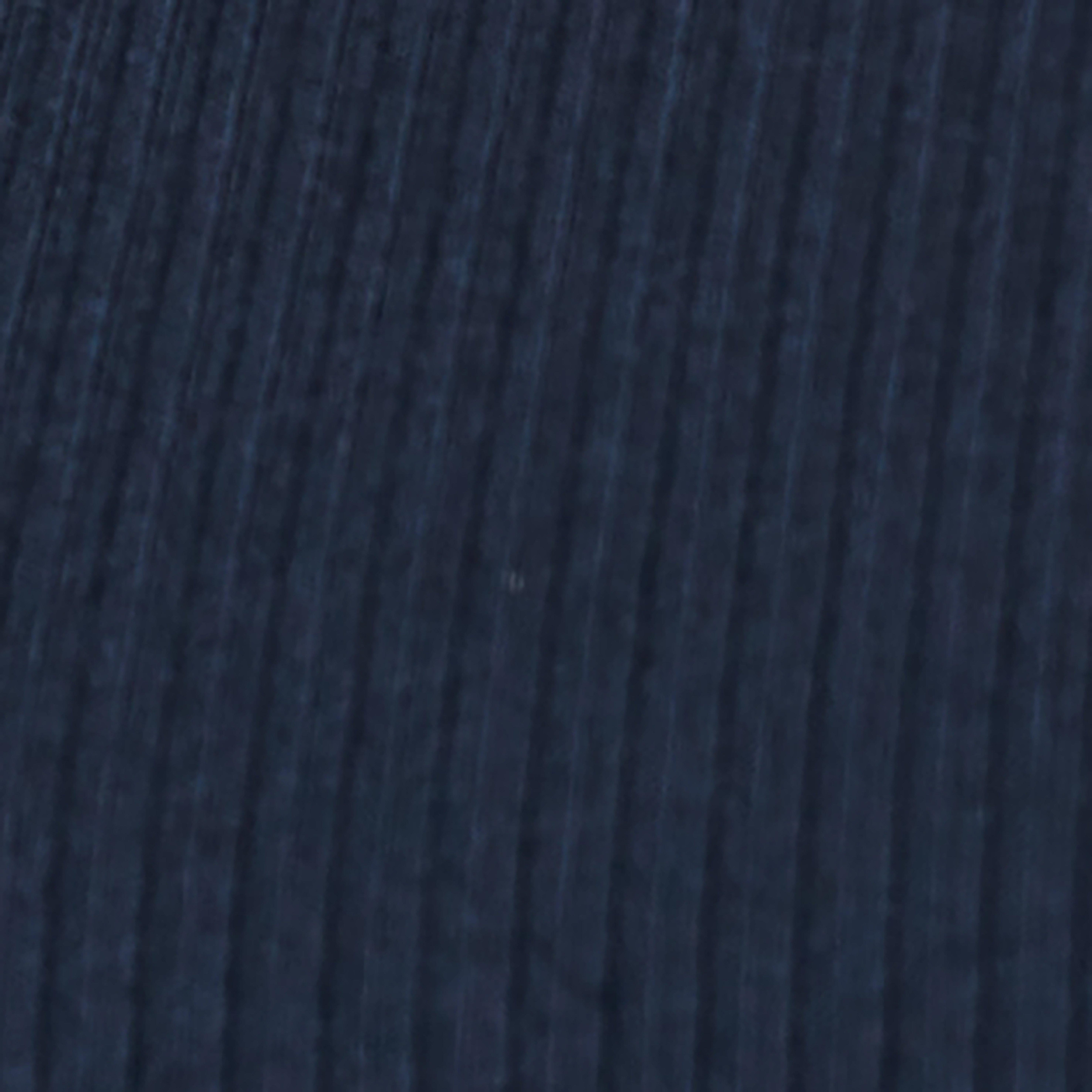 Swatch color Navy Blue