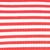 swatch color undefined