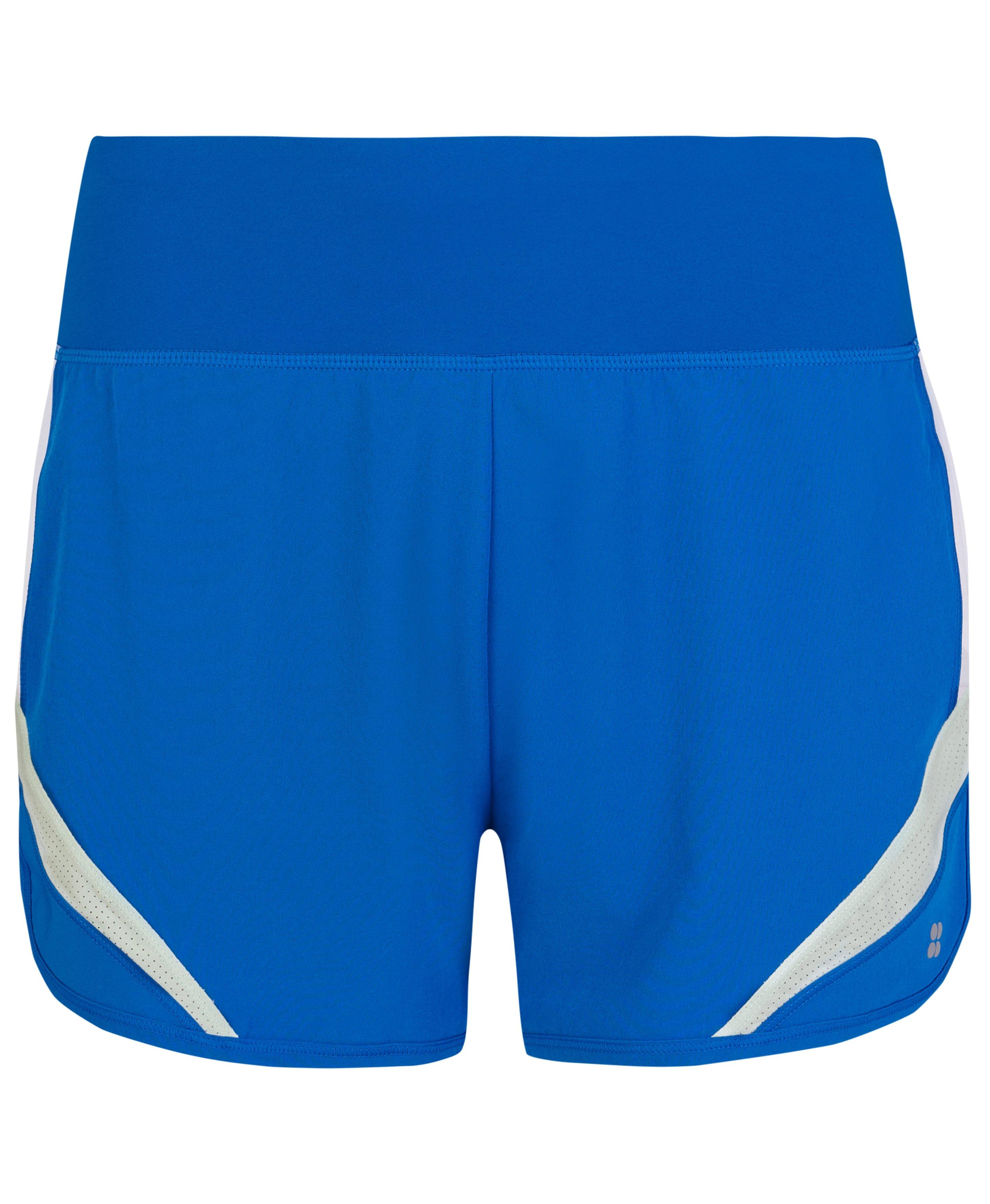 New product Drop: lululemon Speed Up Shorts and More