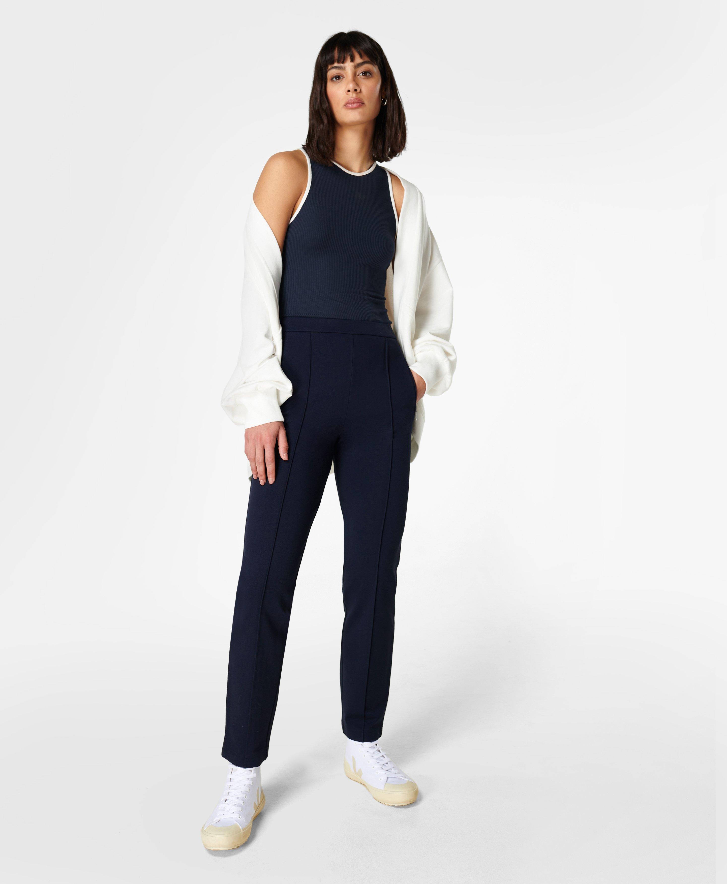 Sweaty Betty Sale 2023: 50% Off Today