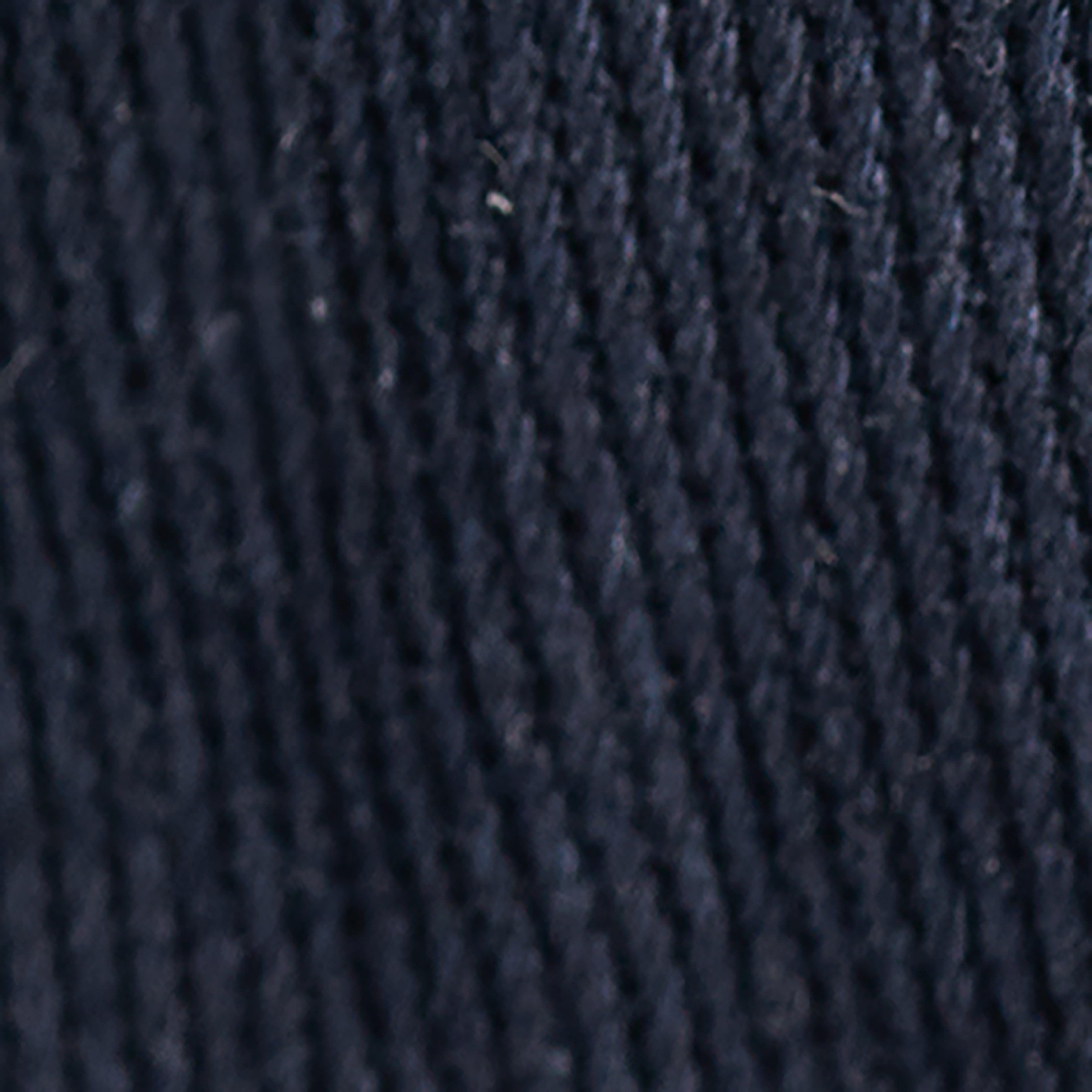 Swatch color Navy Blue