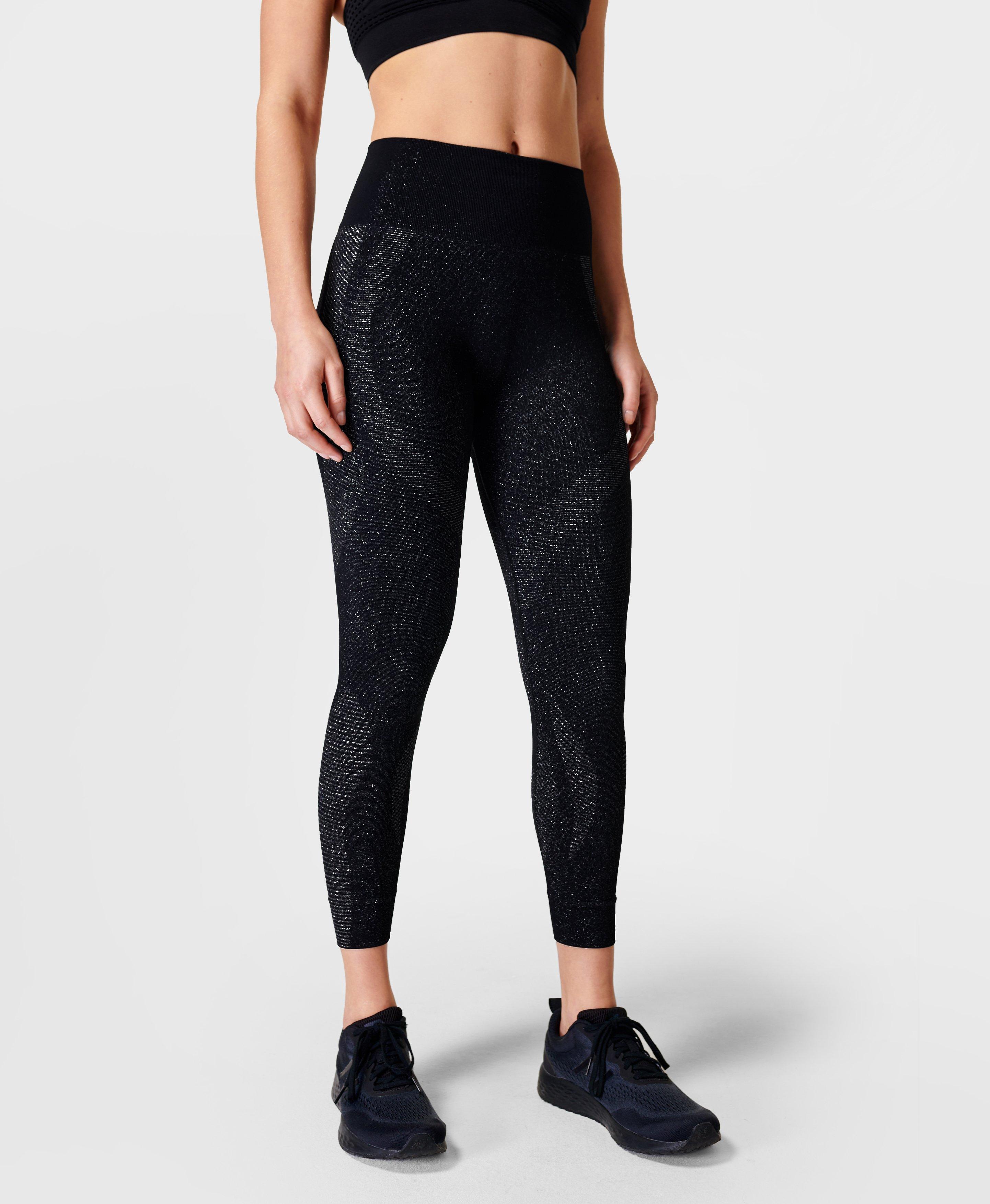 Black Friday Gym Leggings