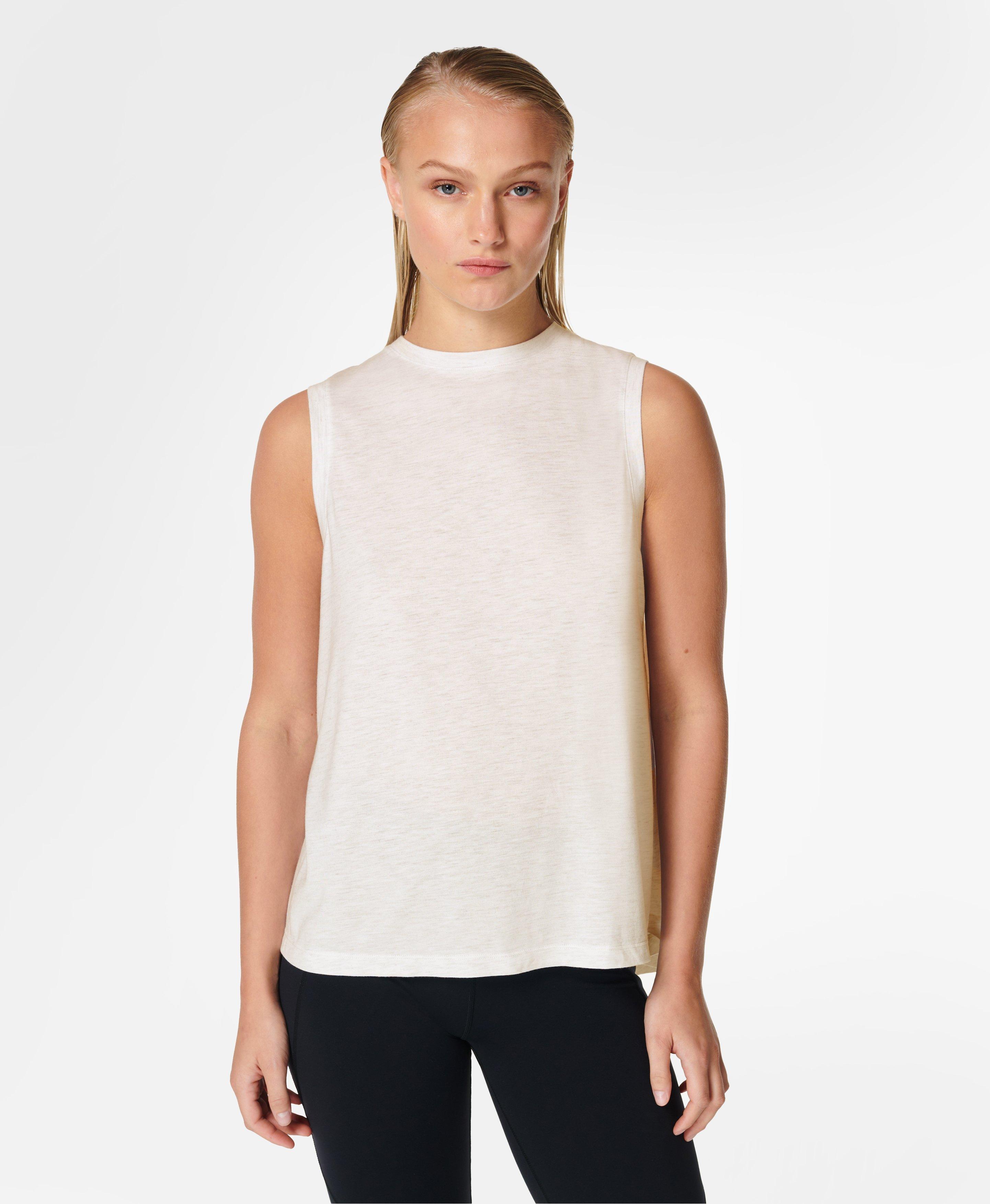 Focus Training Vest