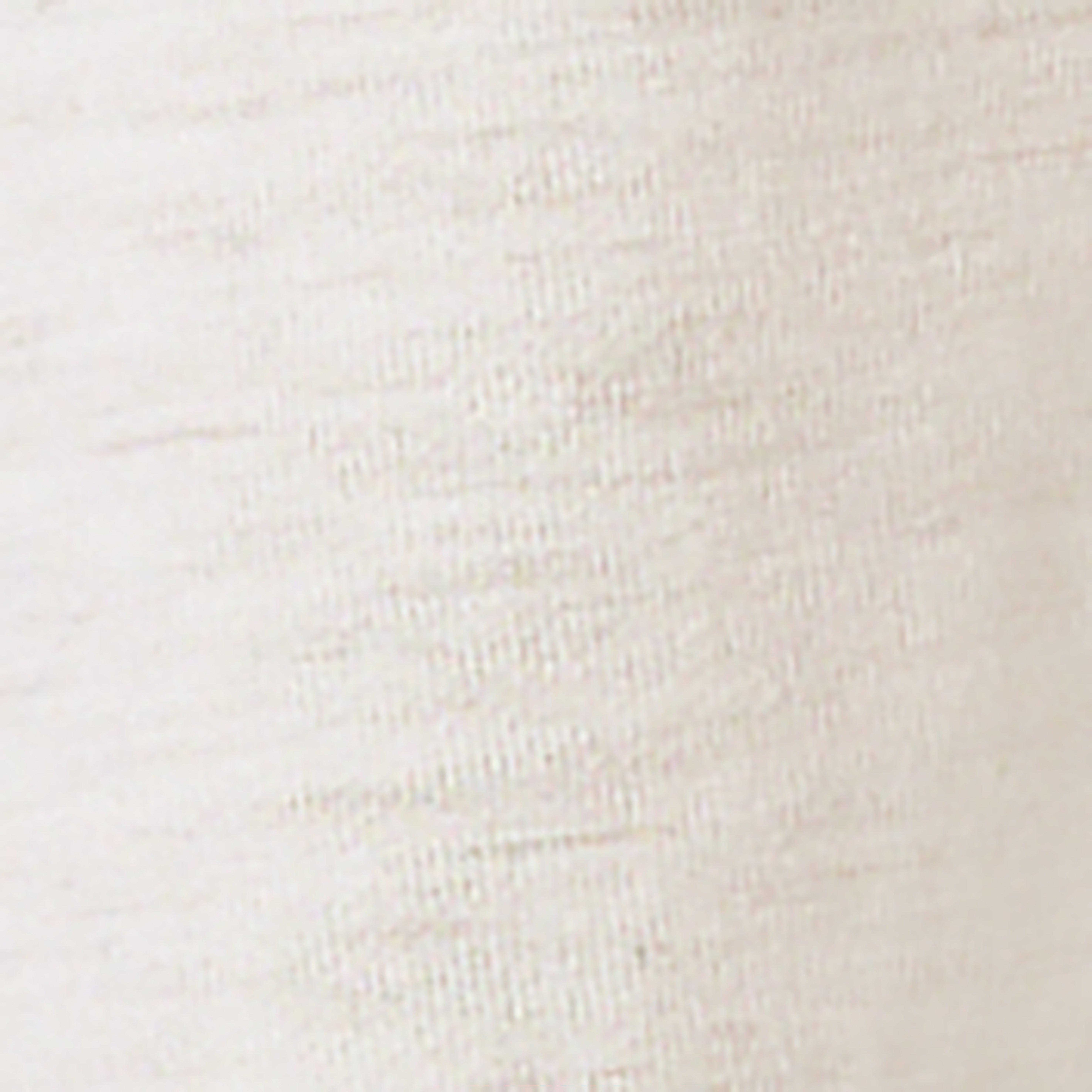 Swatch color Lily White