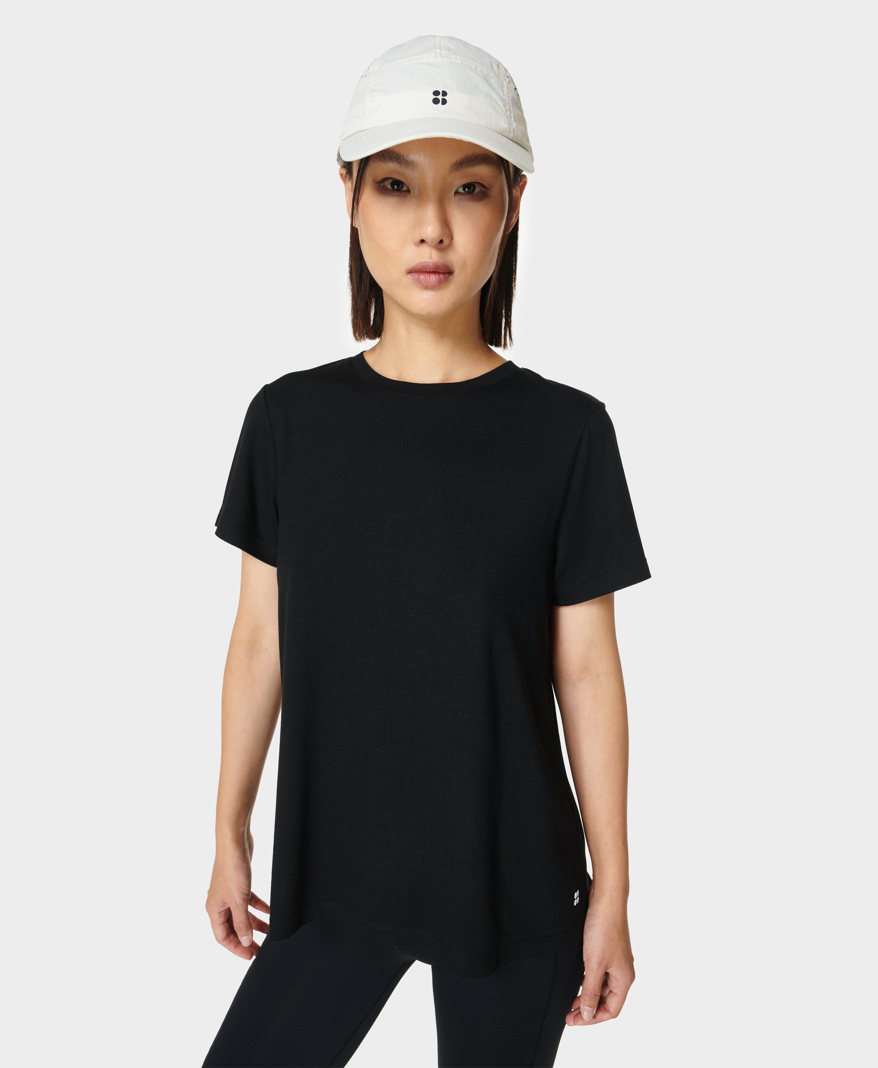 Focus Training T-Shirt