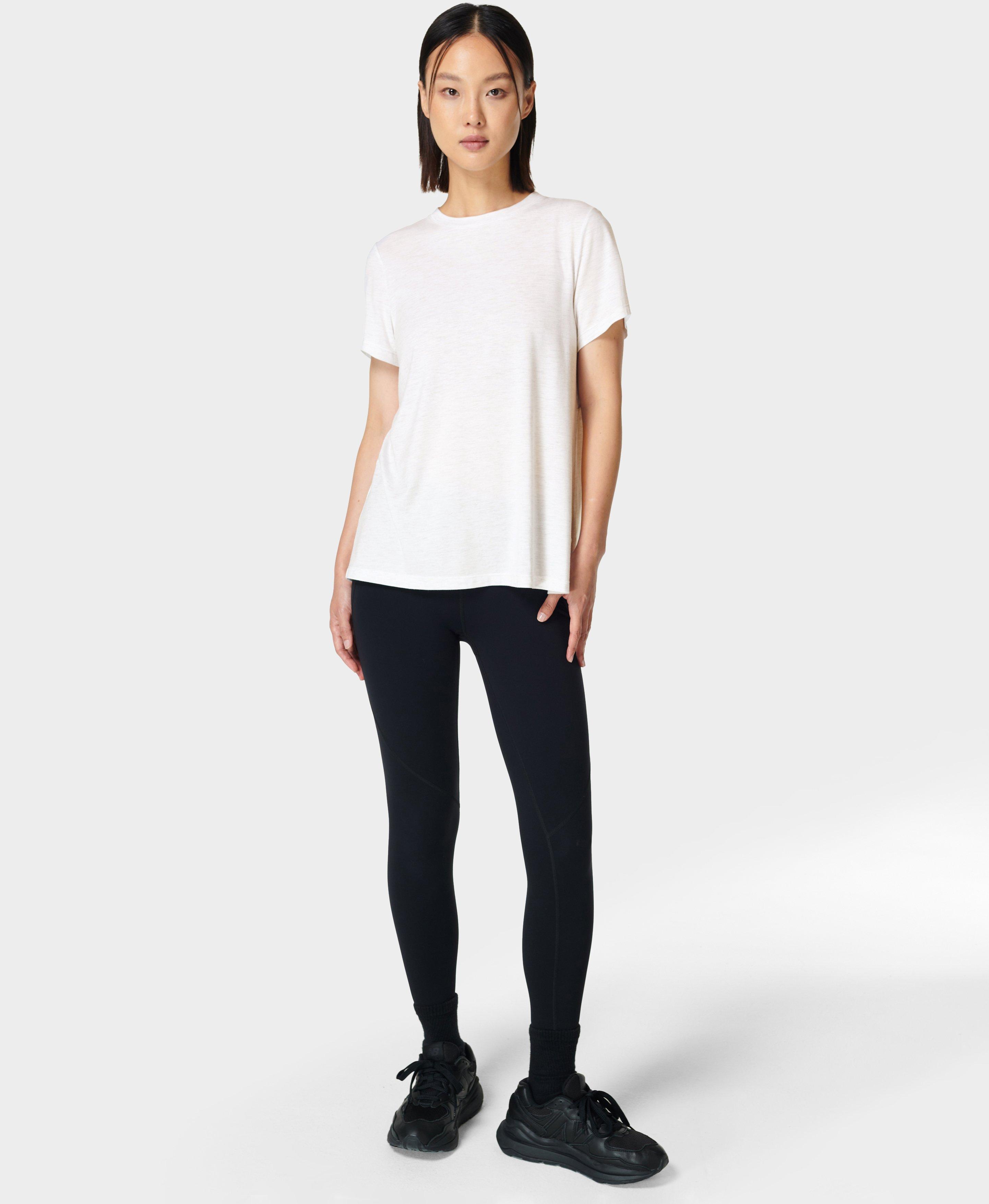 Focus Training T-Shirt