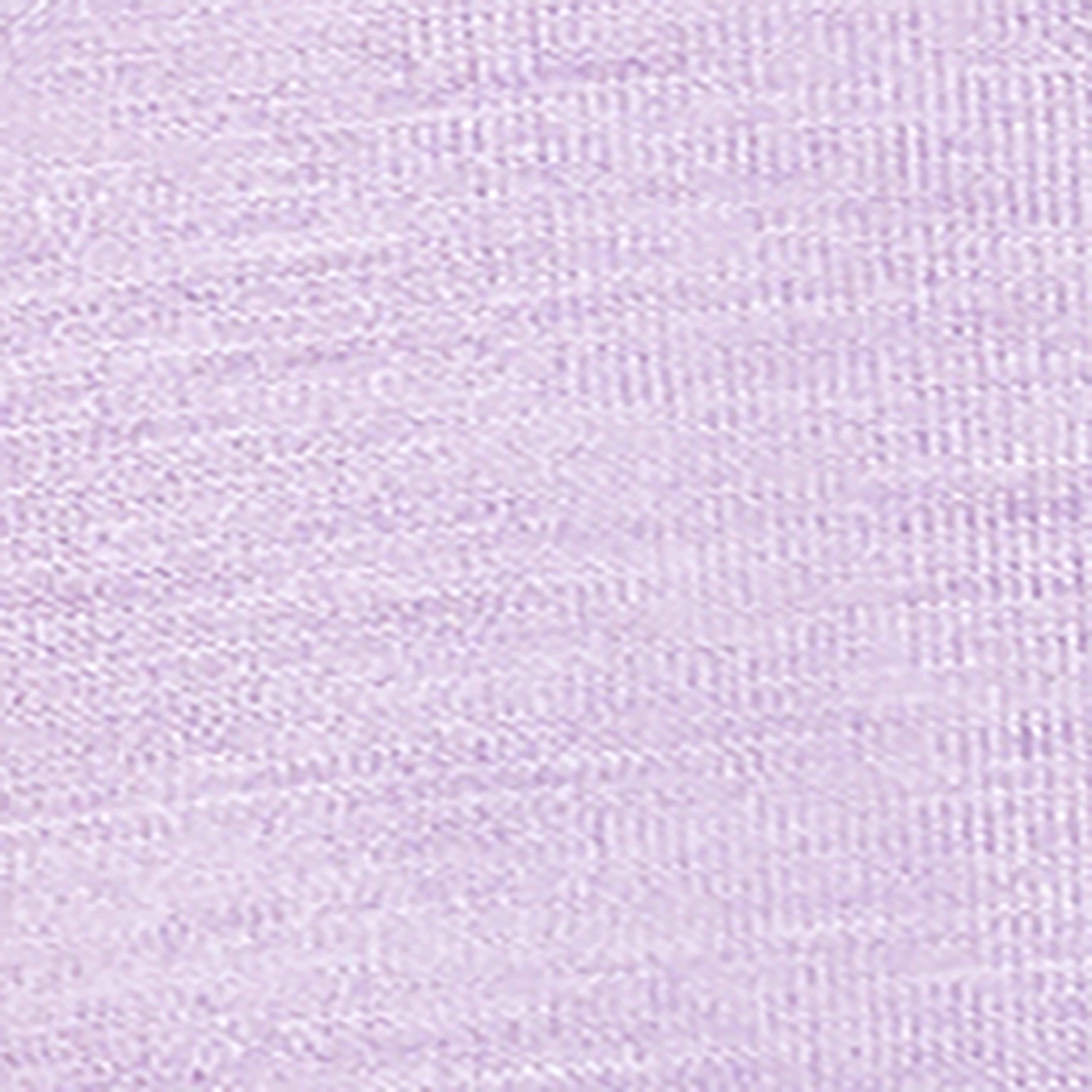 Swatch color Prism Purple