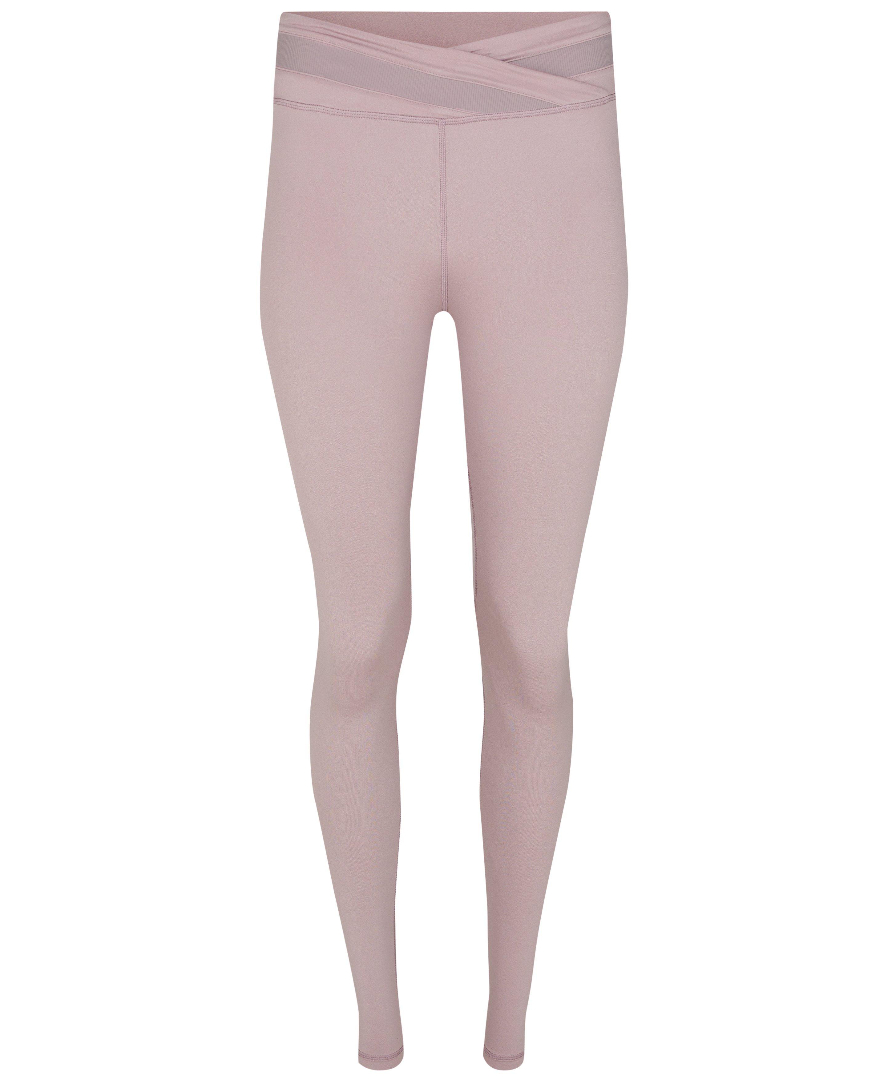 Varley Leggings for Women, Online Sale up to 50% off