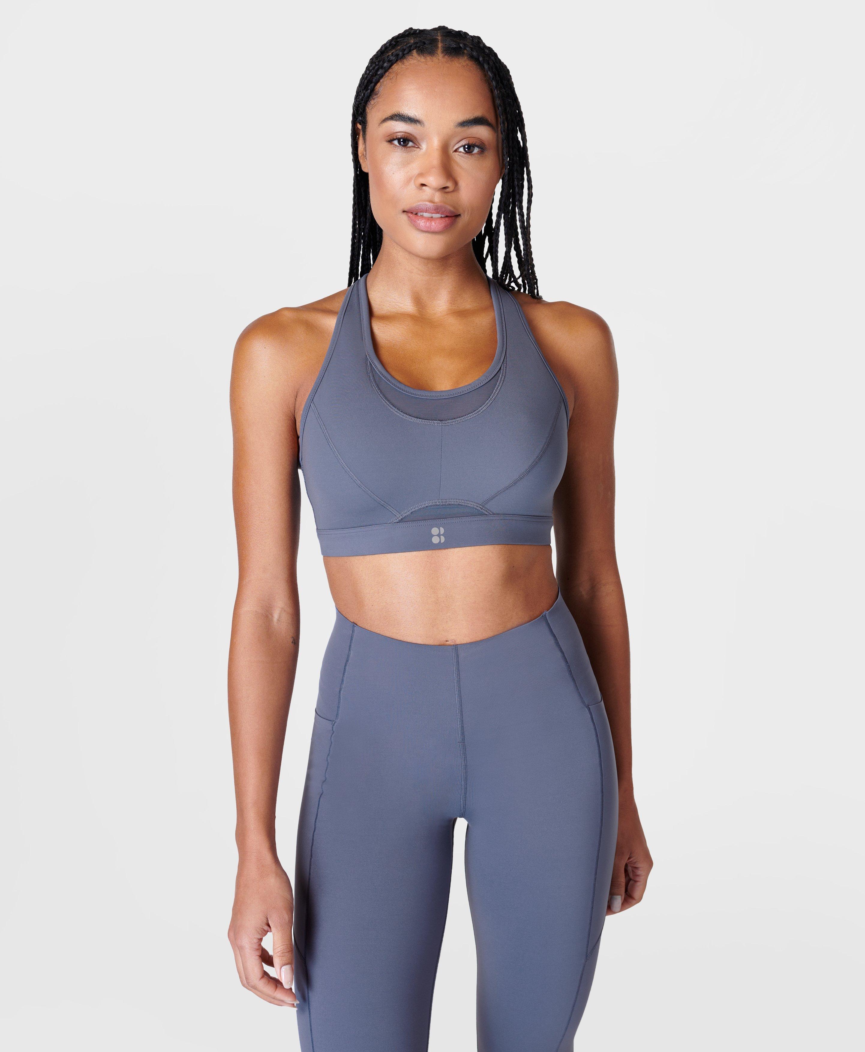 Gym Underwear Running Sports Underwear for Women Sweaty Betty