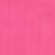 swatch color undefined