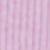swatch color undefined