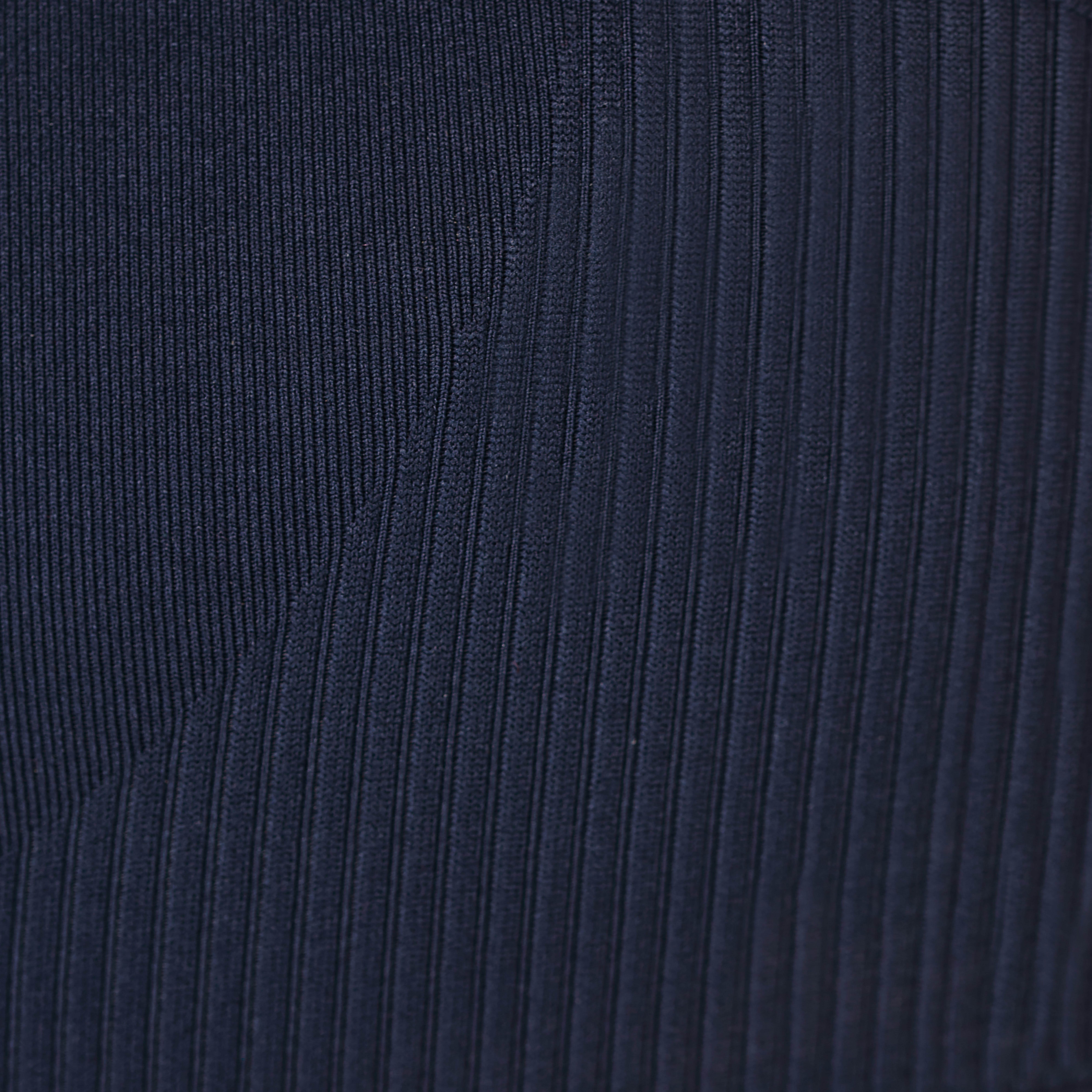 Swatch color Navy Blue