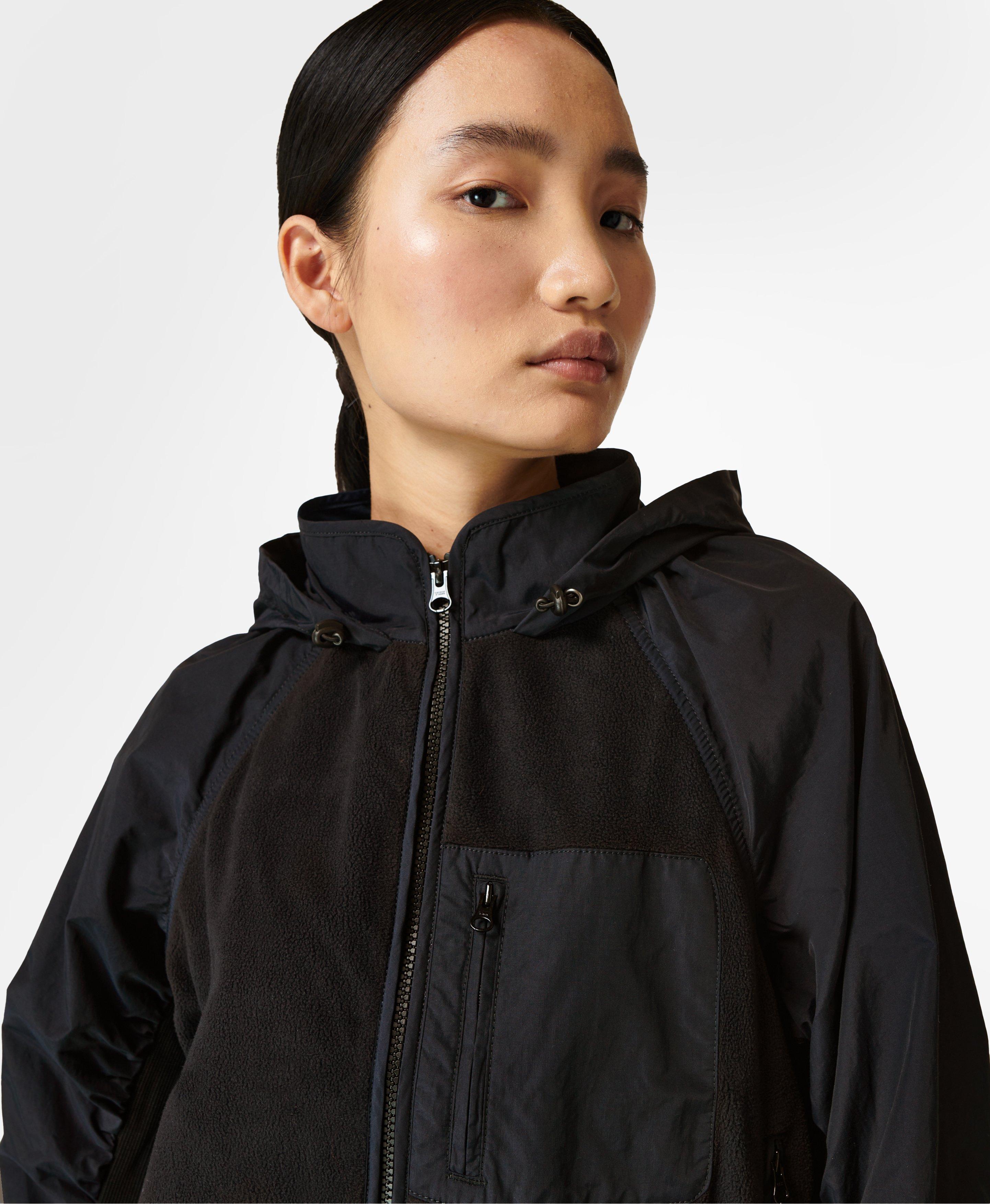 Sweaty 2024 betty fleece