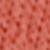 swatch color undefined