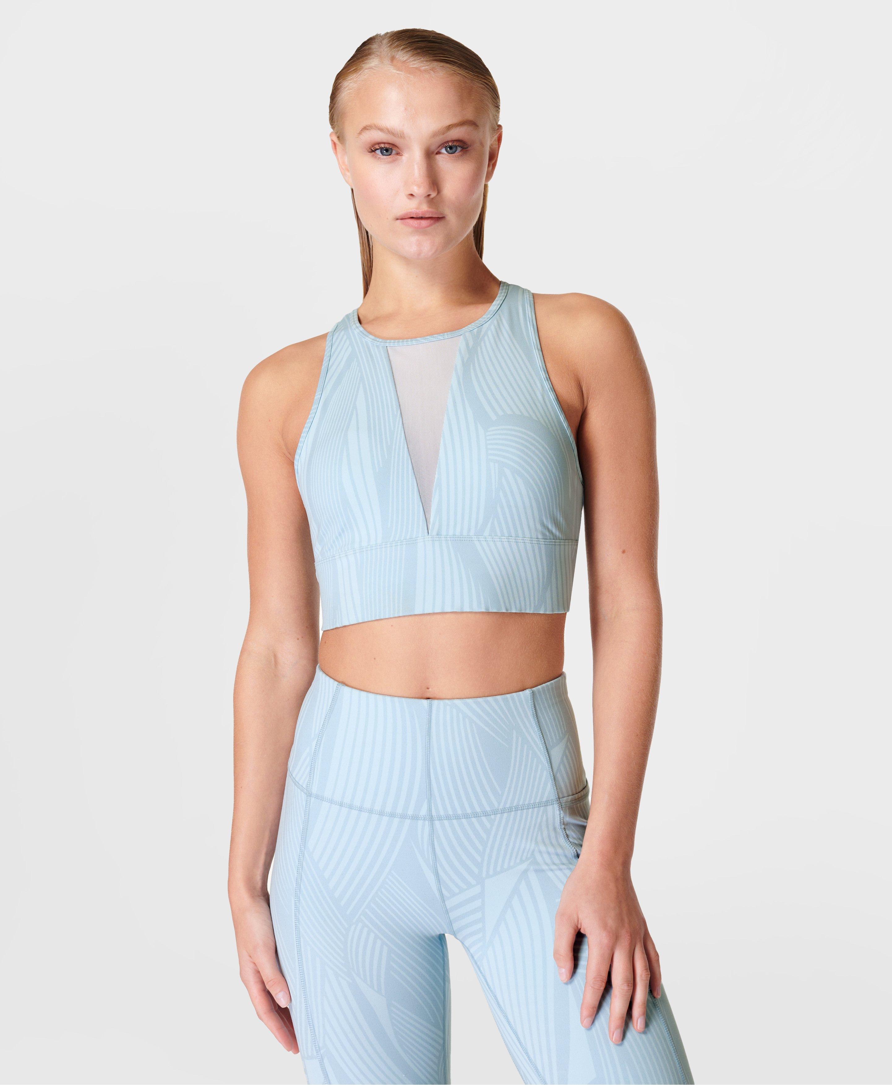 Workout Clothes, Activewear