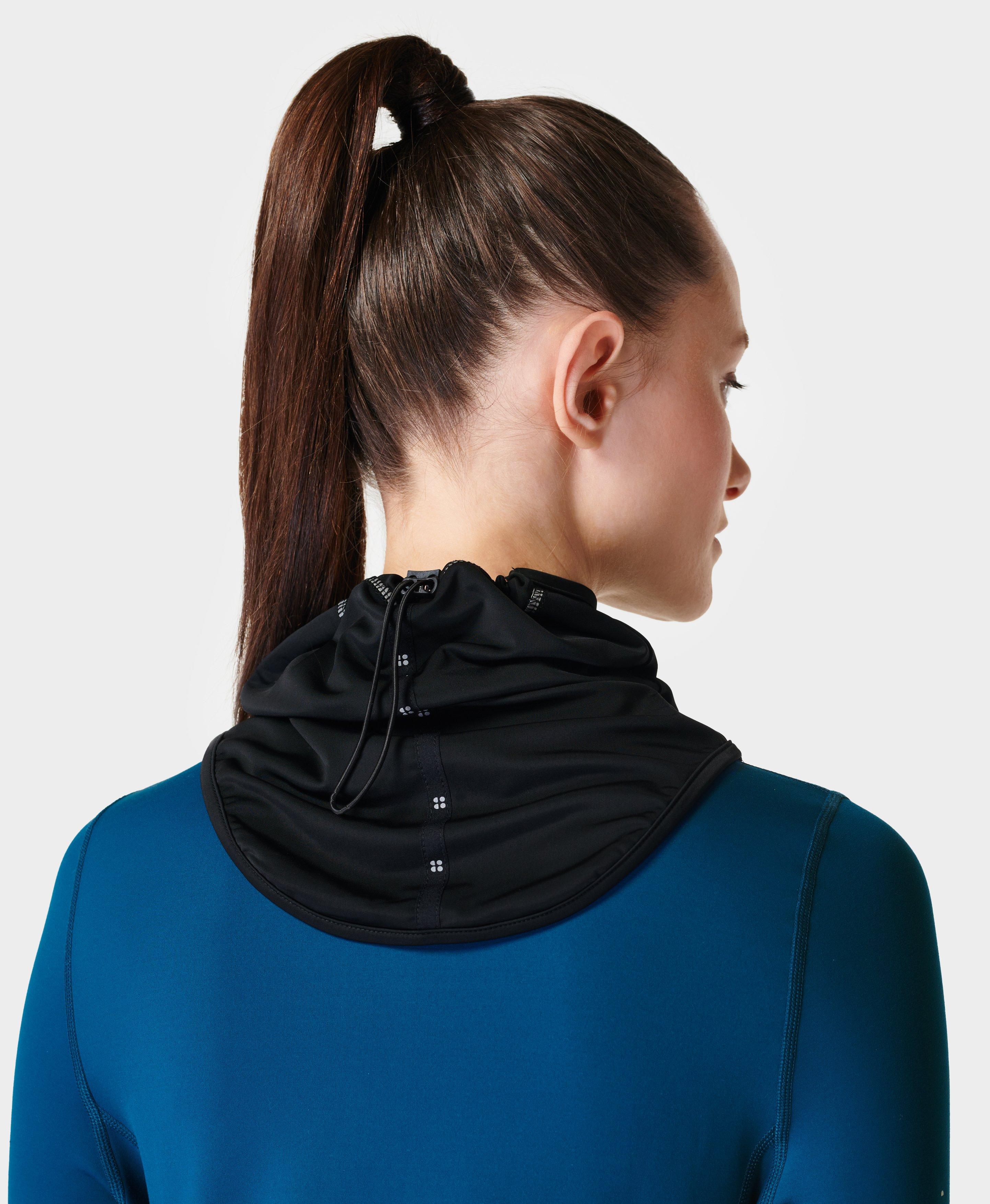 Running Neckwarmer