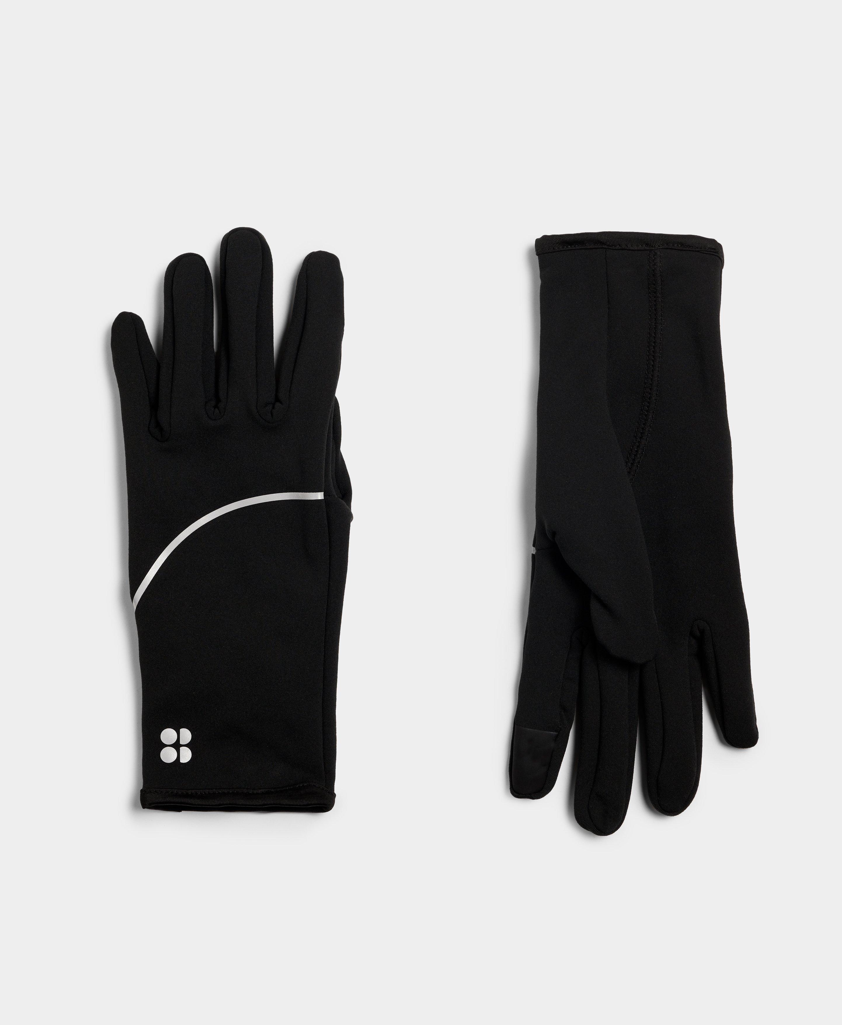 Activewear gloves cheap