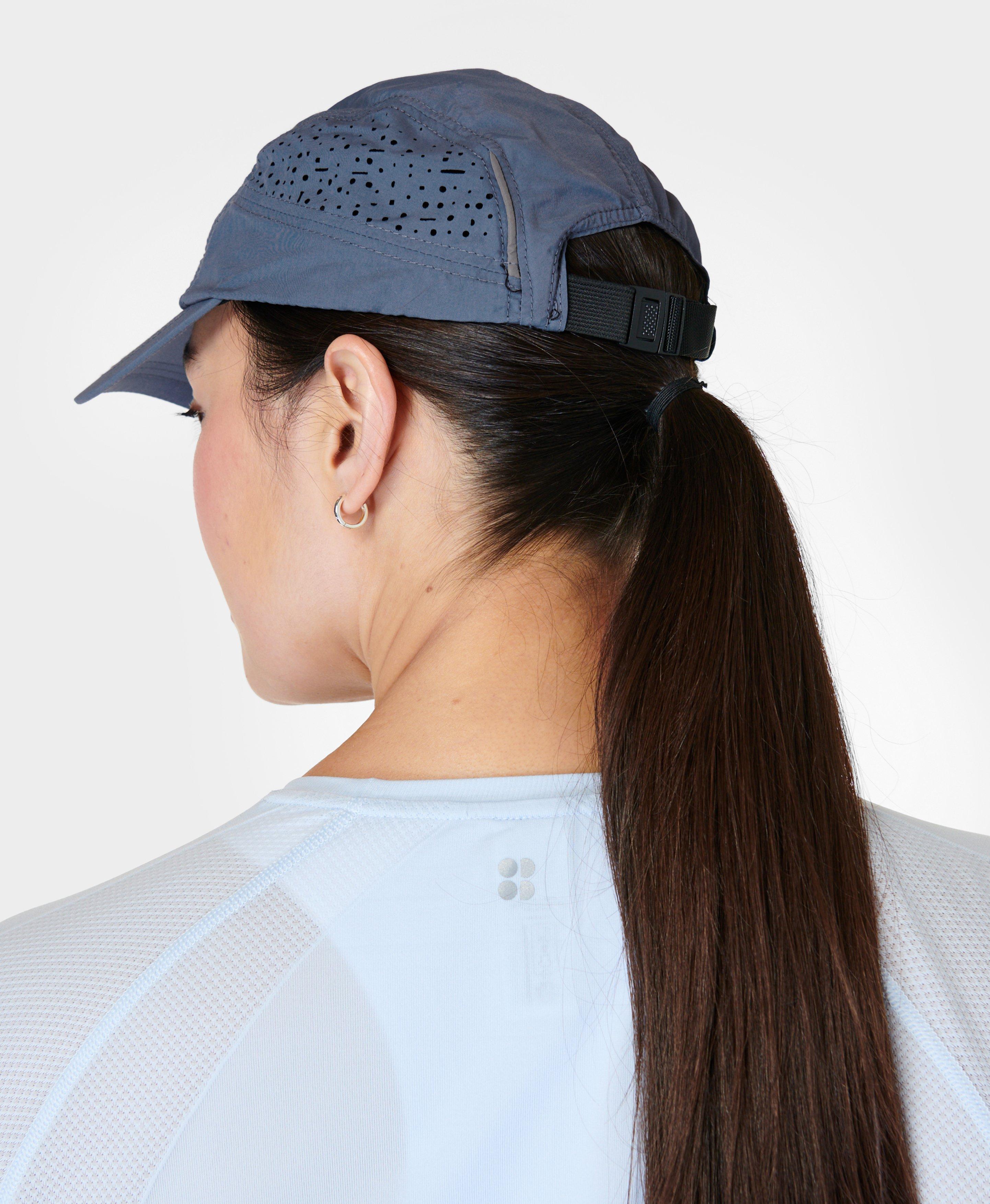 Women's Hats, Visors & Headbands. Nike IN