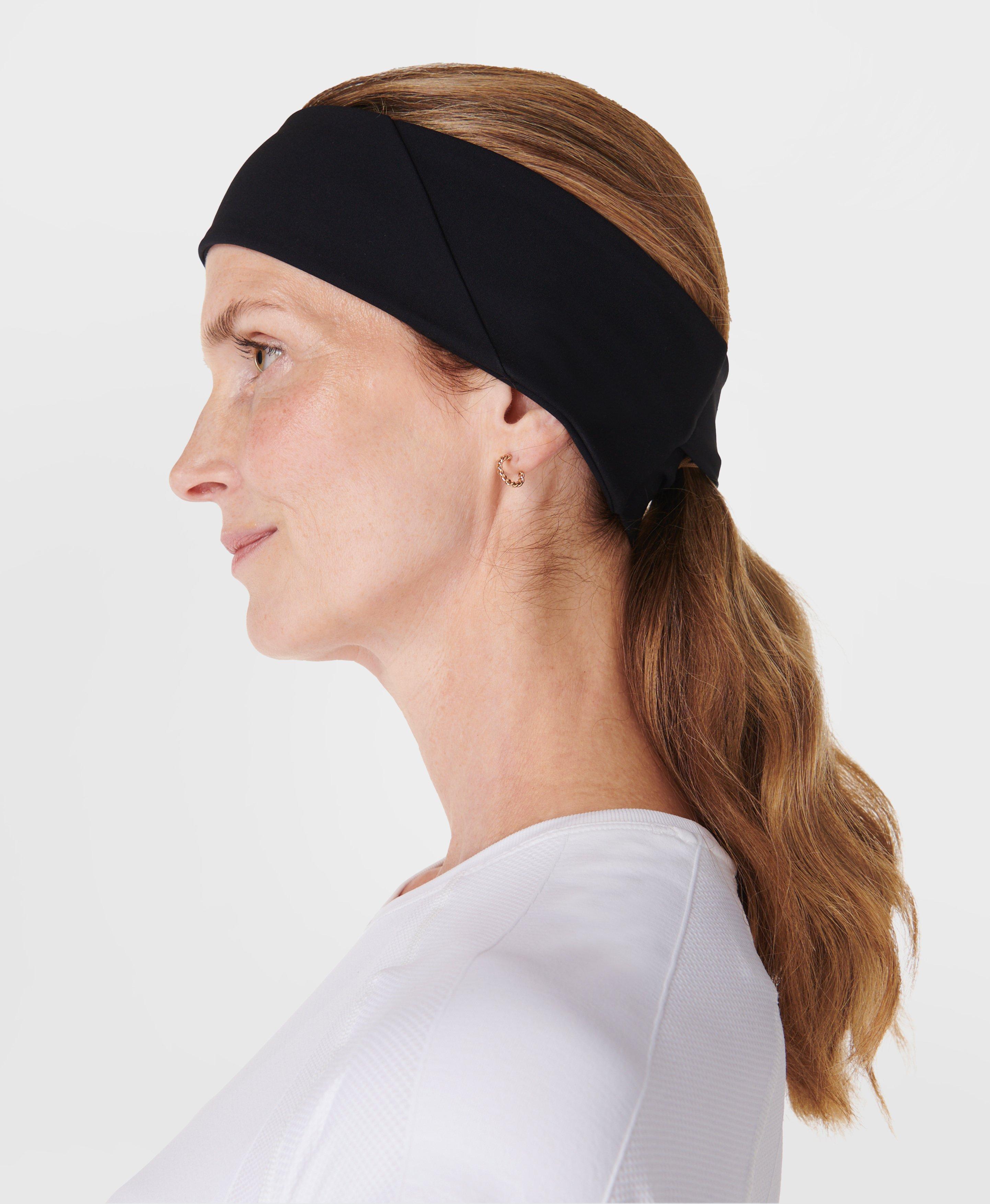 Power Headband 2.0